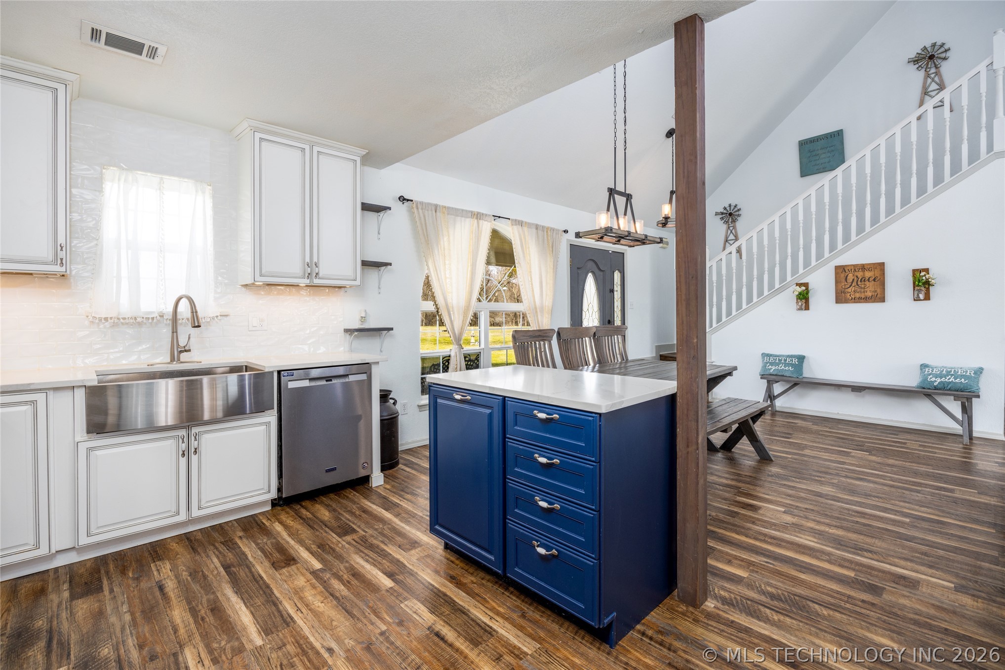 1522 Burney Cemetary Property Photo 16