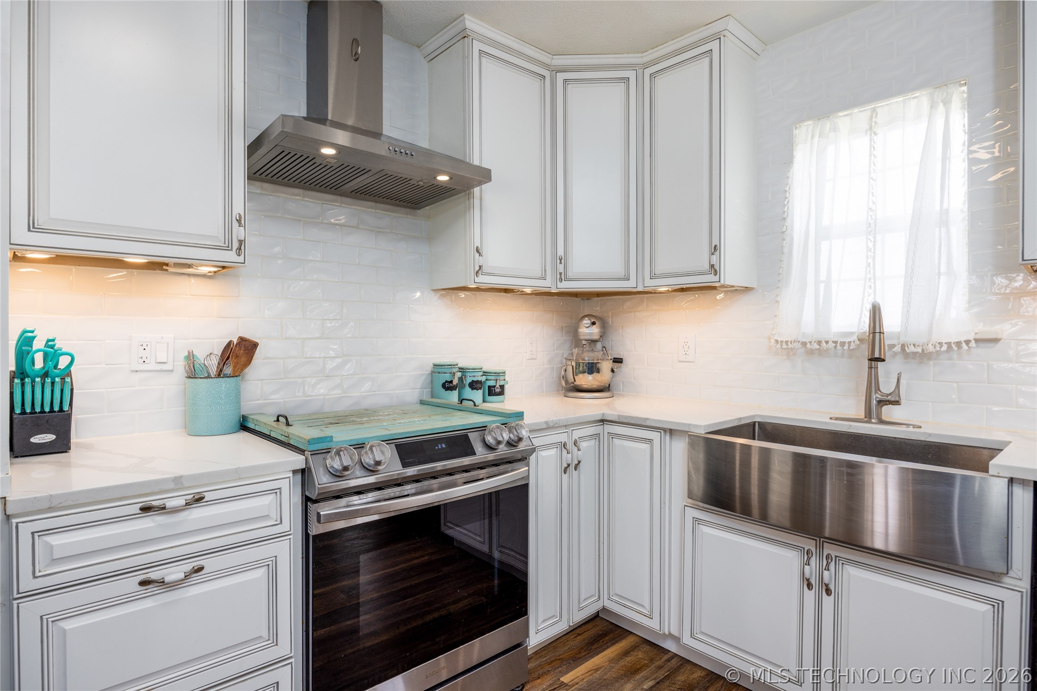 1522 Burney Cemetary Property Photo 17