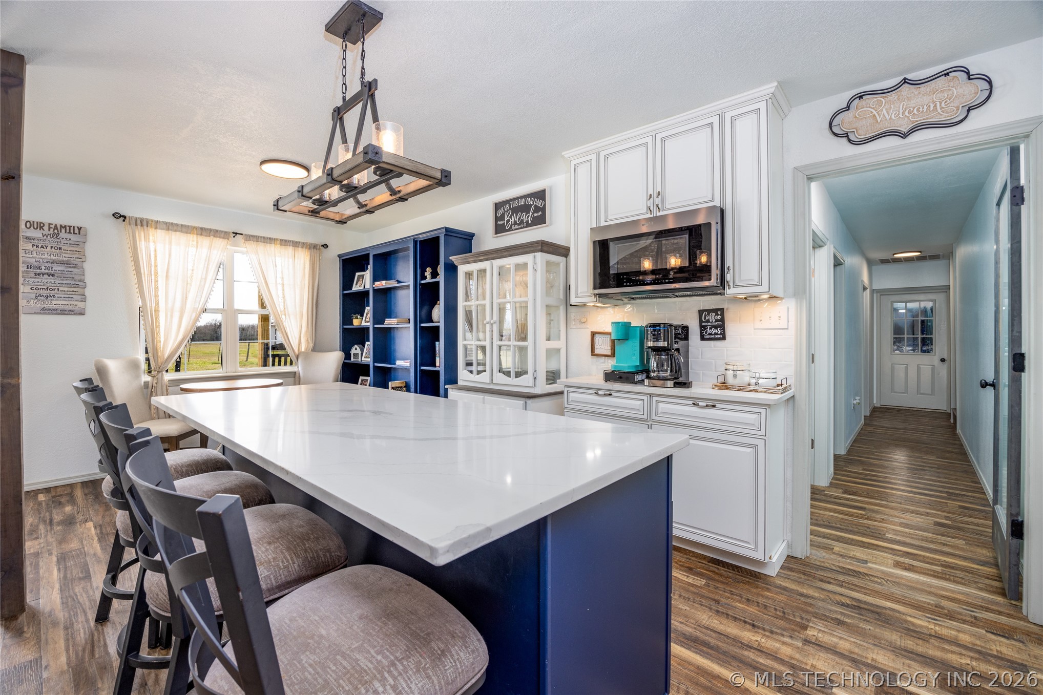 1522 Burney Cemetary Property Photo 18