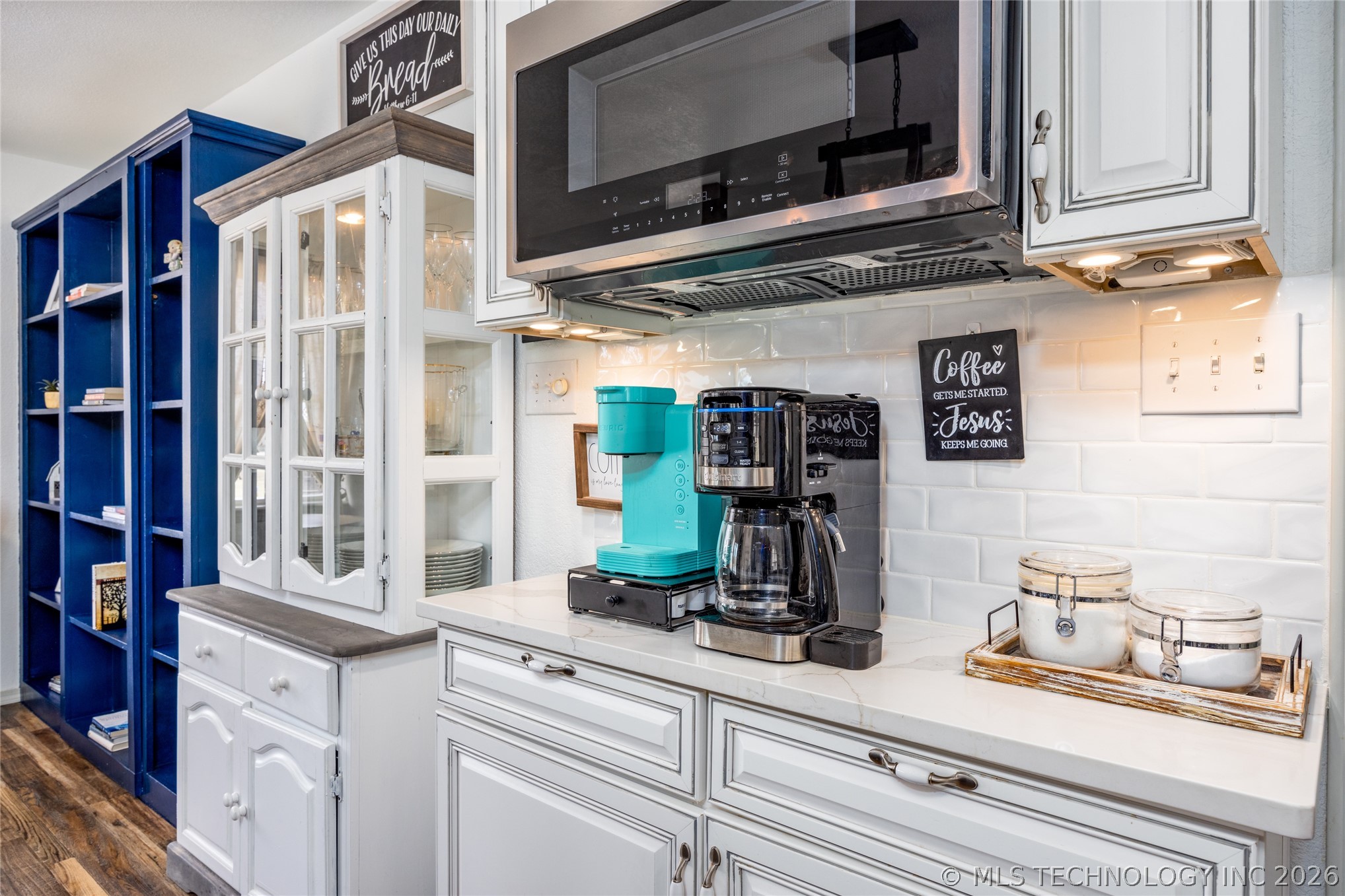 1522 Burney Cemetary Property Photo 19