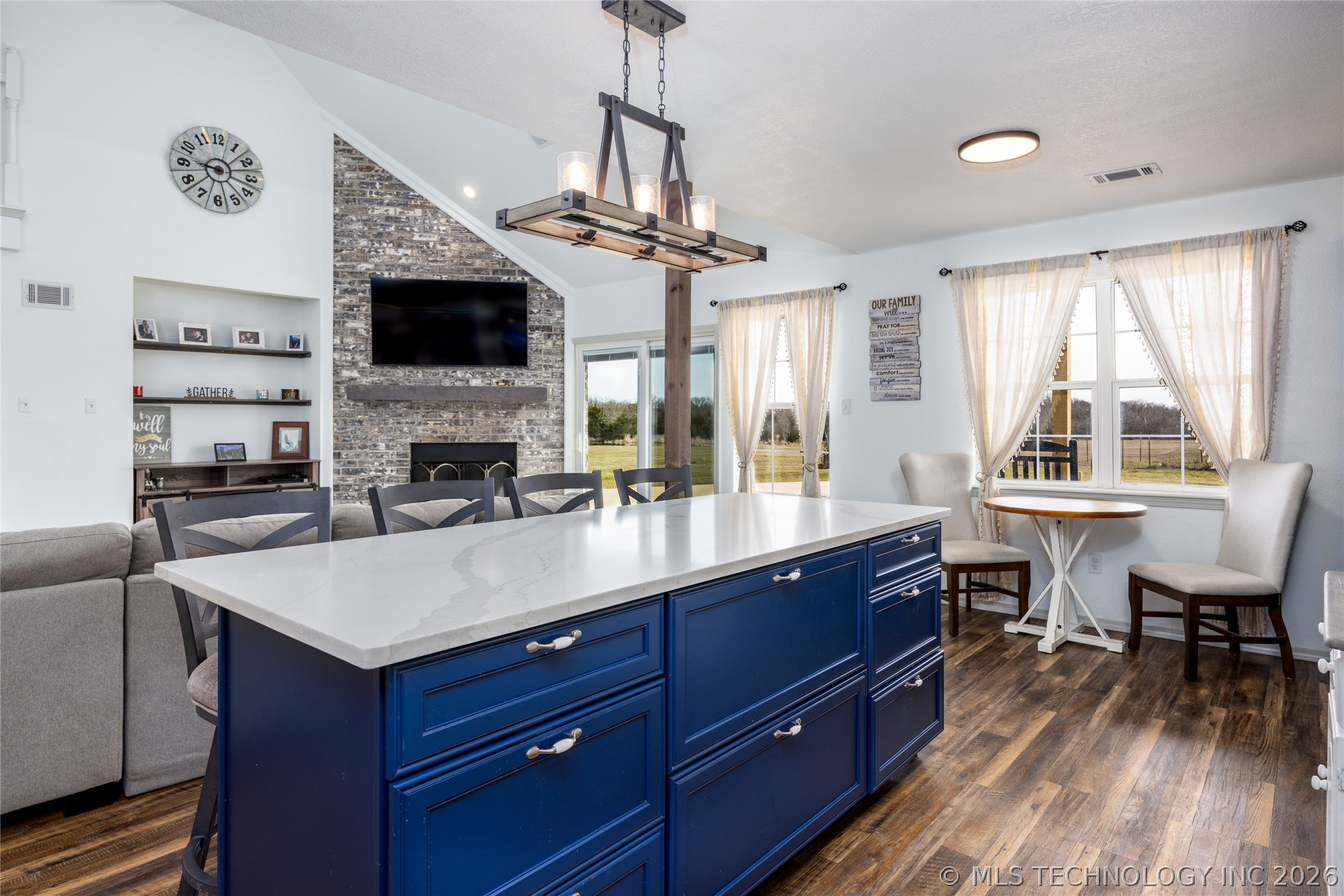 1522 Burney Cemetary Property Photo 20