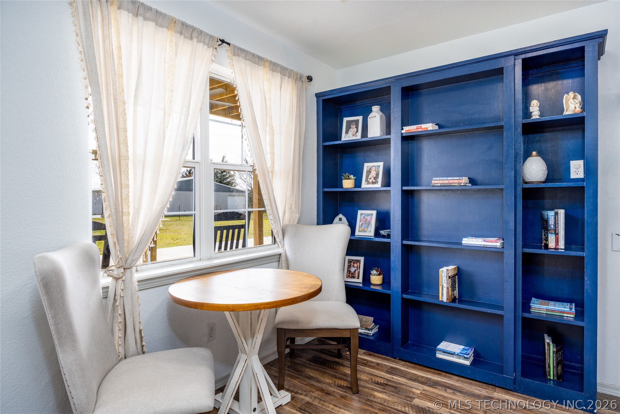 1522 Burney Cemetary Property Photo 21