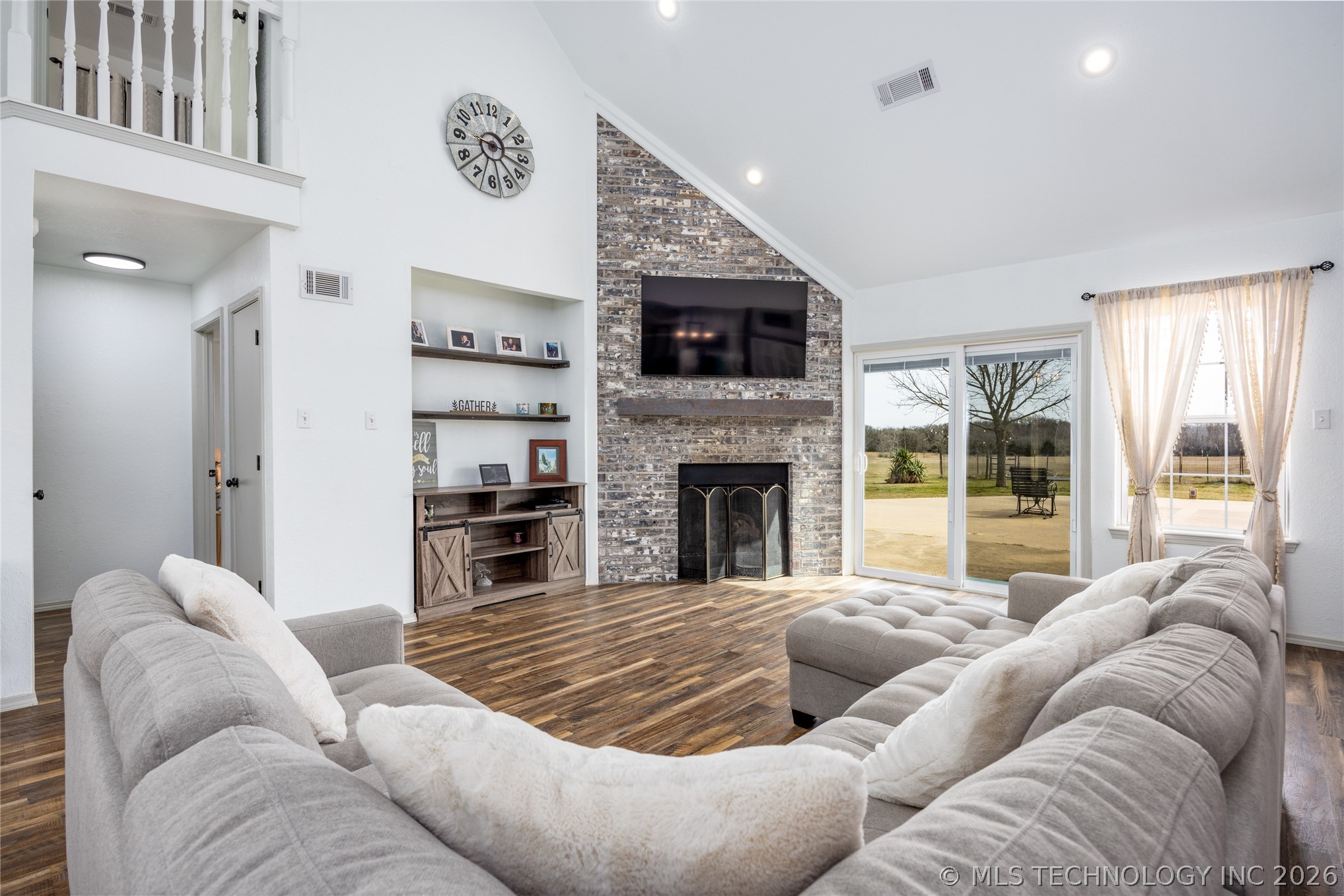 1522 Burney Cemetary Property Photo 22