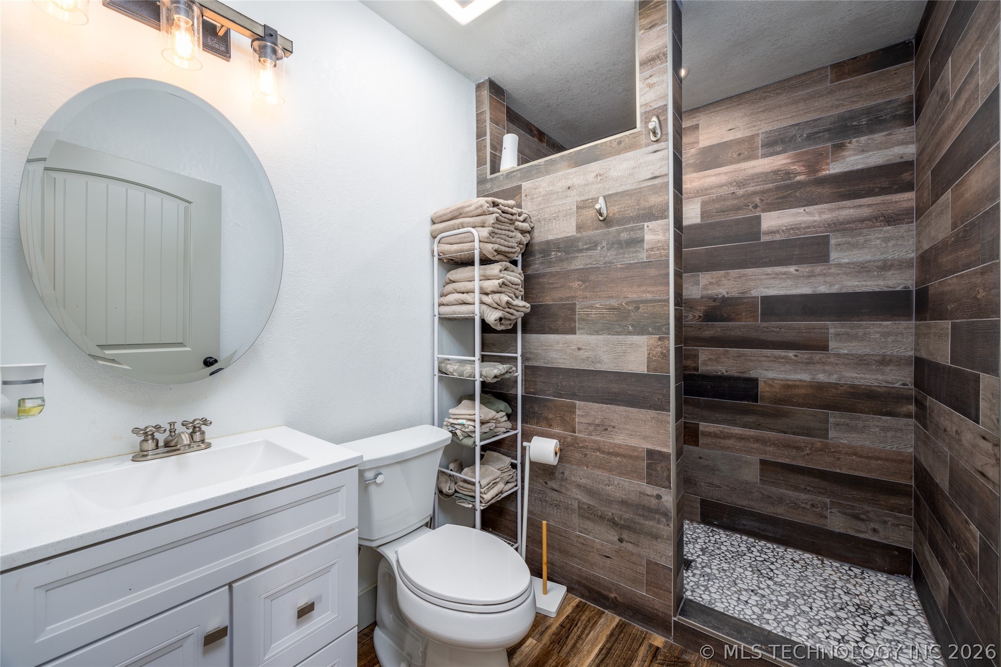 1522 Burney Cemetary Property Photo 23