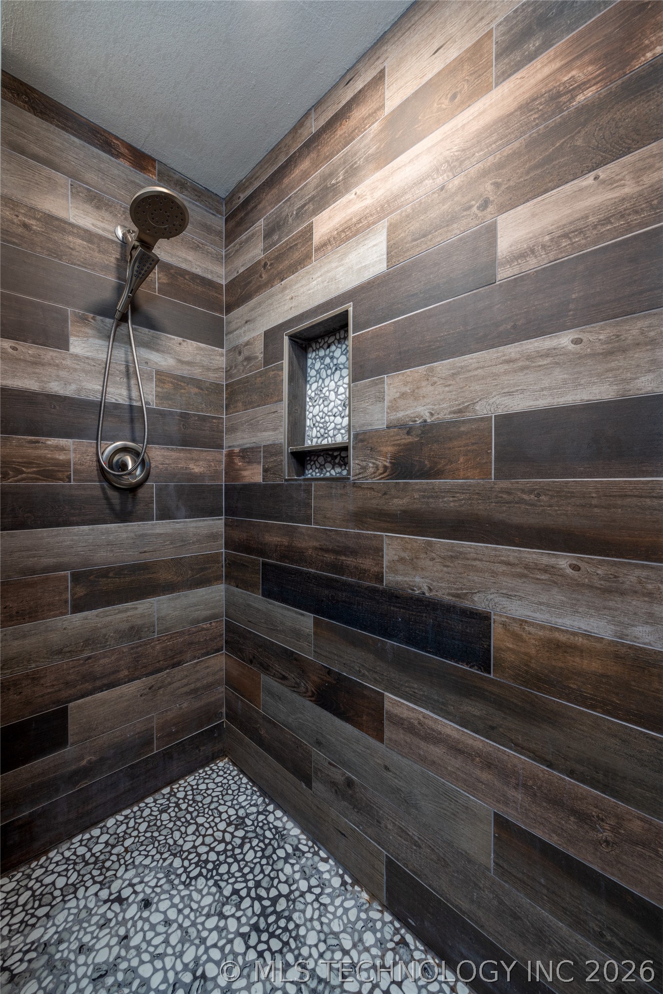 1522 Burney Cemetary Property Photo 24