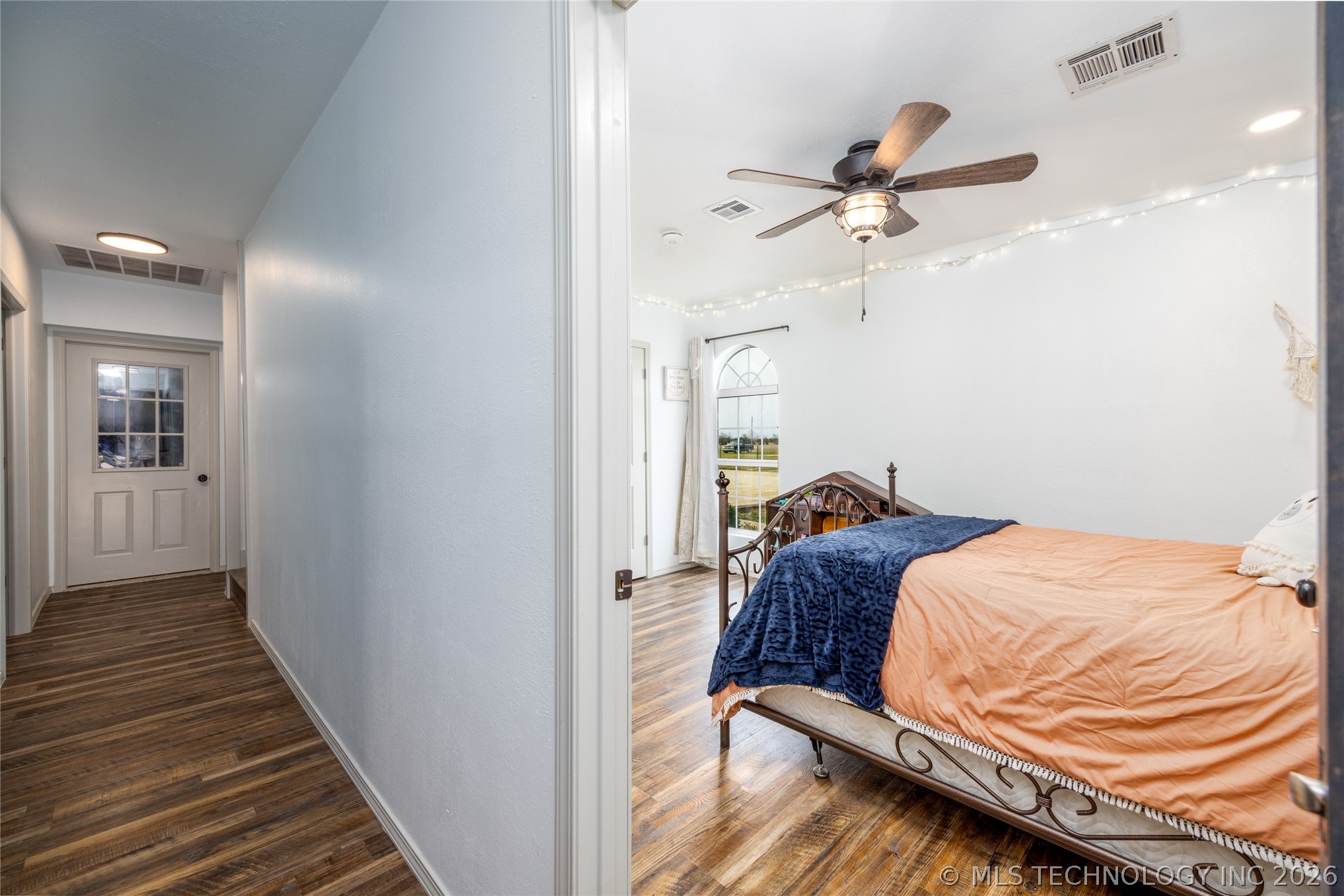 1522 Burney Cemetary Property Photo 25