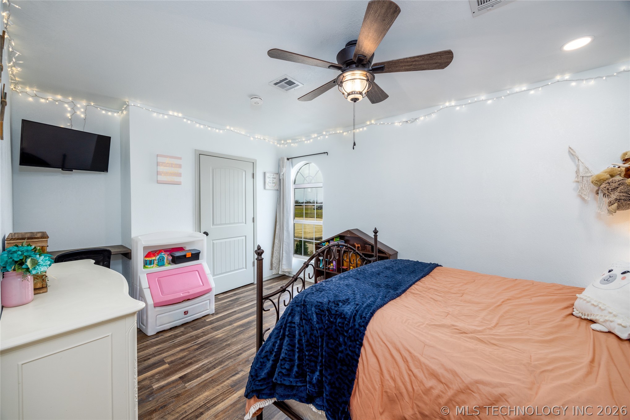 1522 Burney Cemetary Property Photo 26