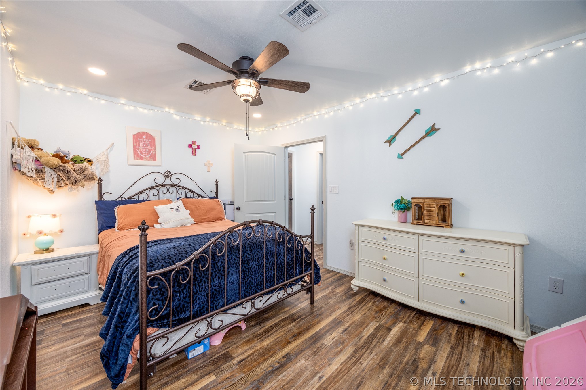 1522 Burney Cemetary Property Photo 27