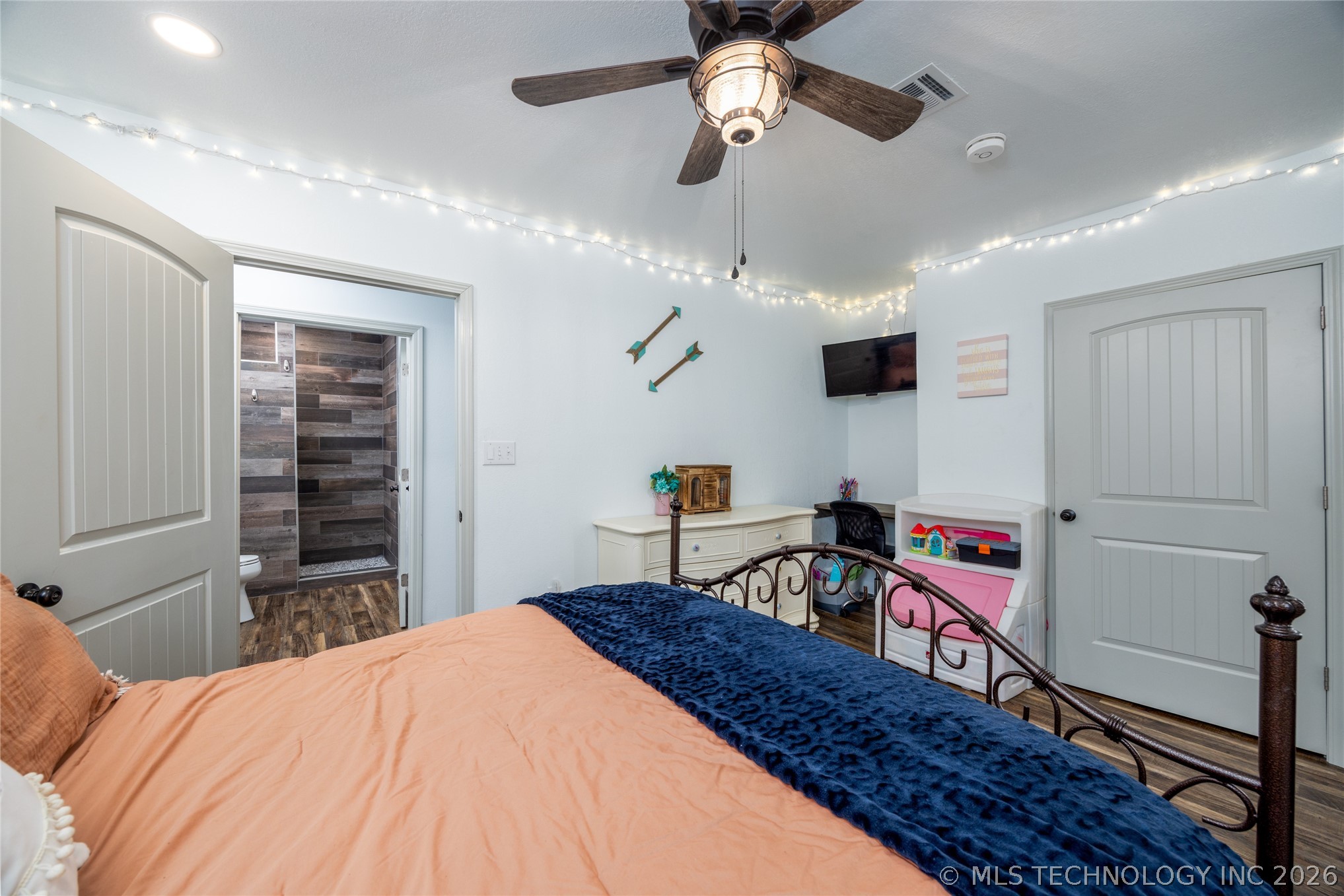 1522 Burney Cemetary Property Photo 28