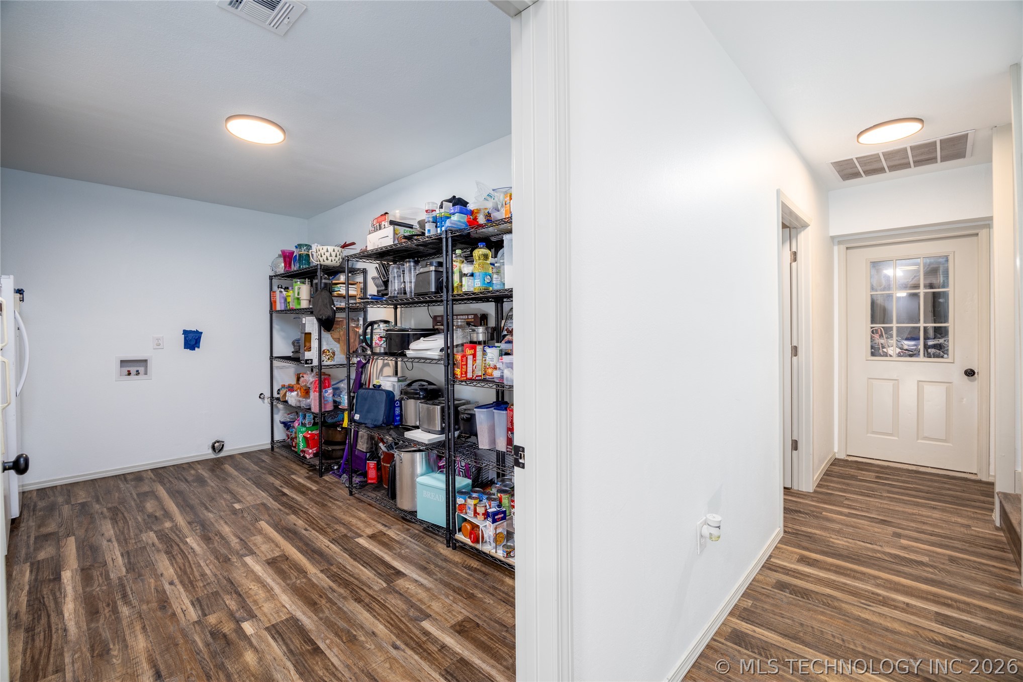 1522 Burney Cemetary Property Photo 29