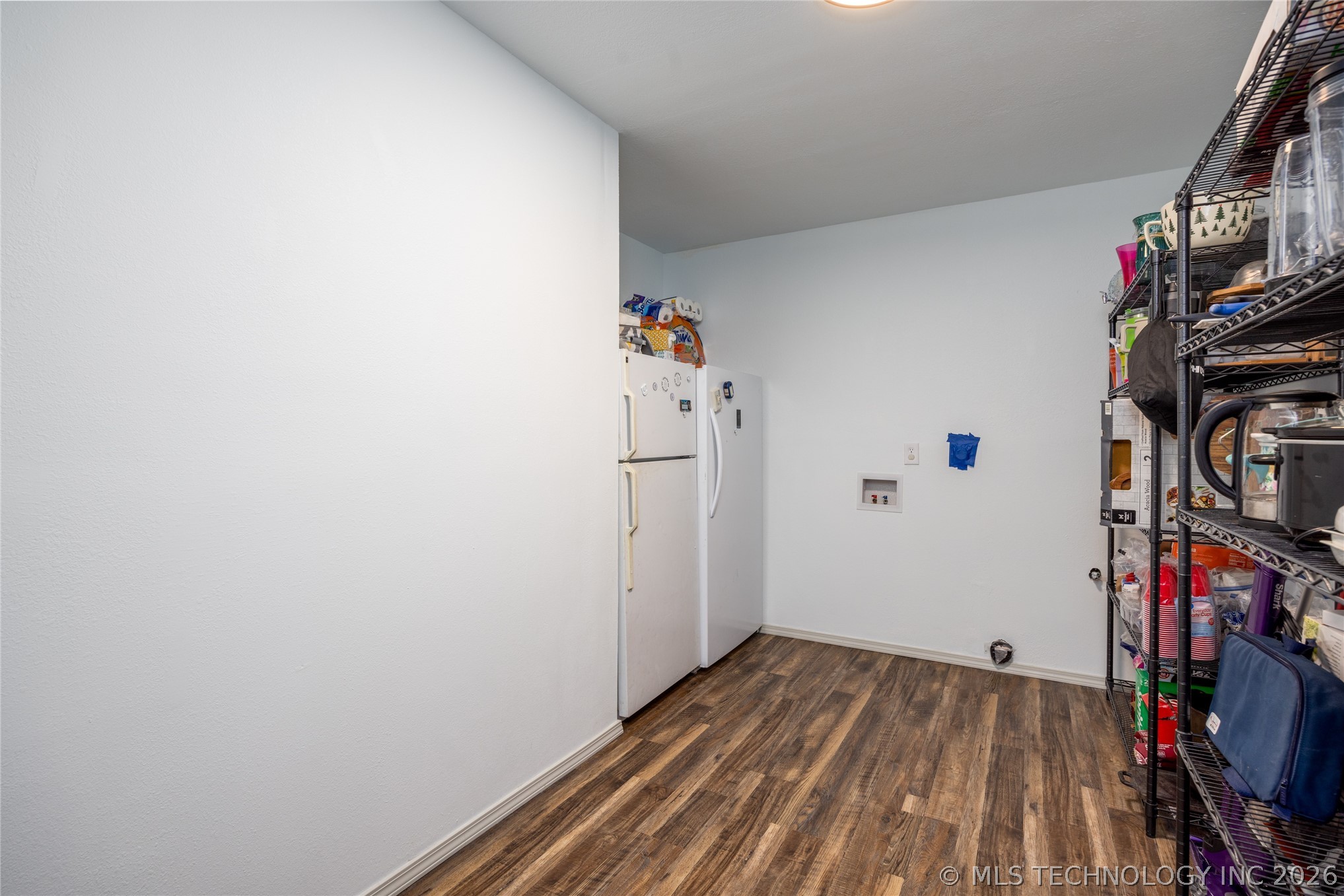 1522 Burney Cemetary Property Photo 30