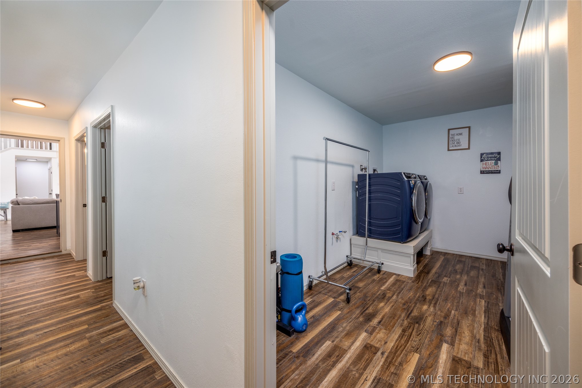 1522 Burney Cemetary Property Photo 31