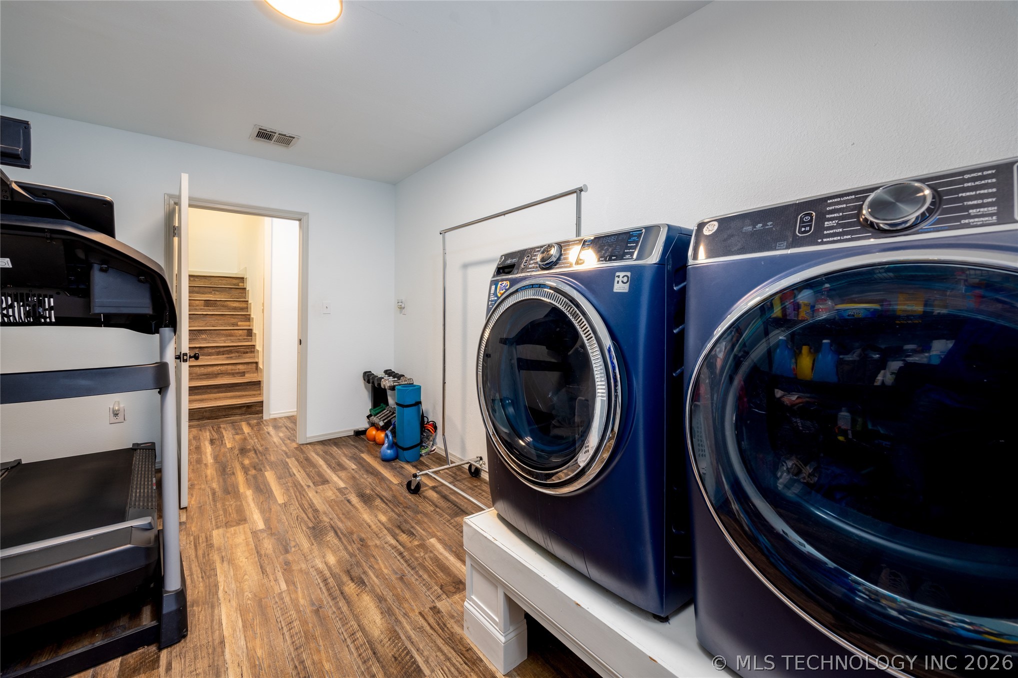 1522 Burney Cemetary Property Photo 32