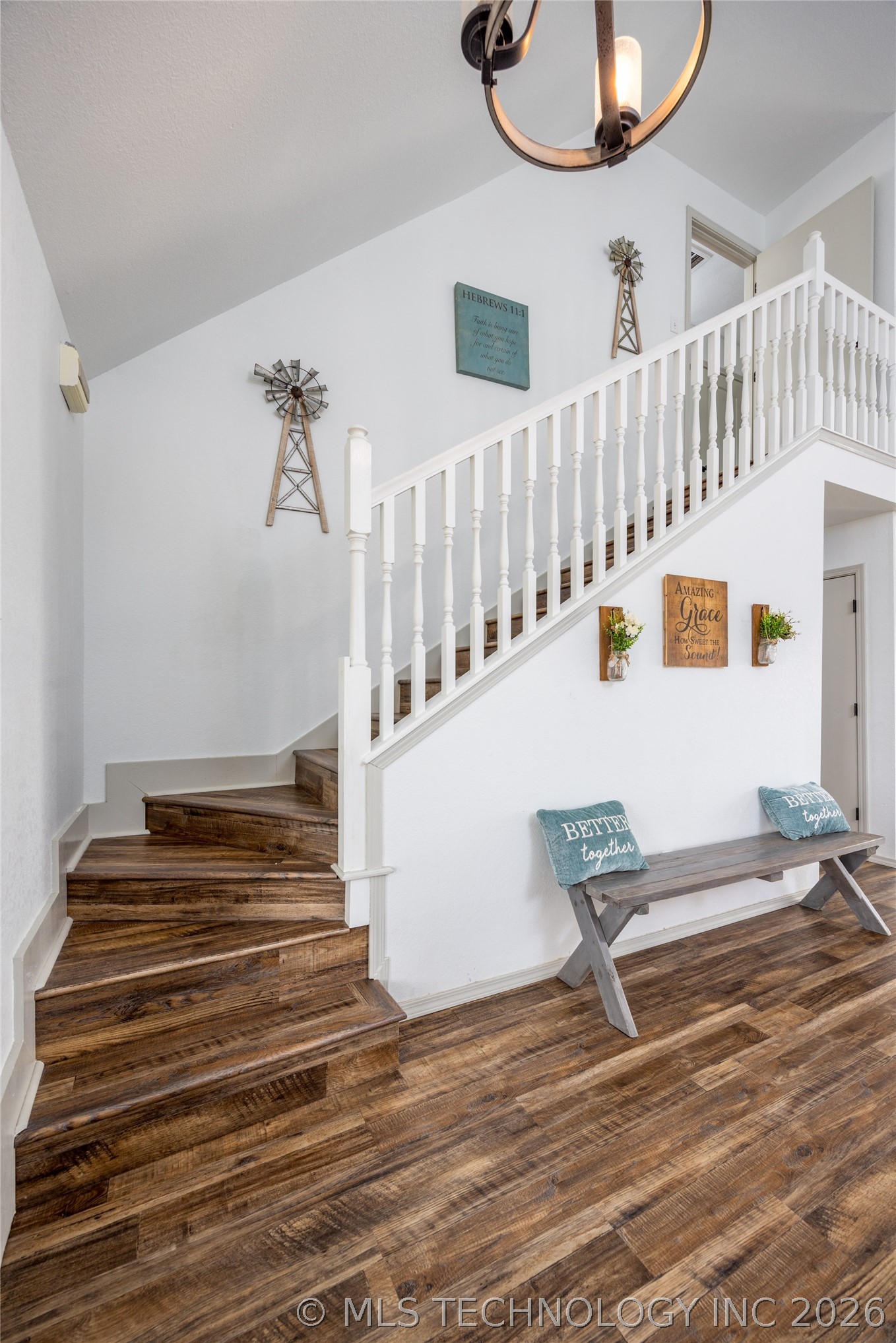 1522 Burney Cemetary Property Photo 33