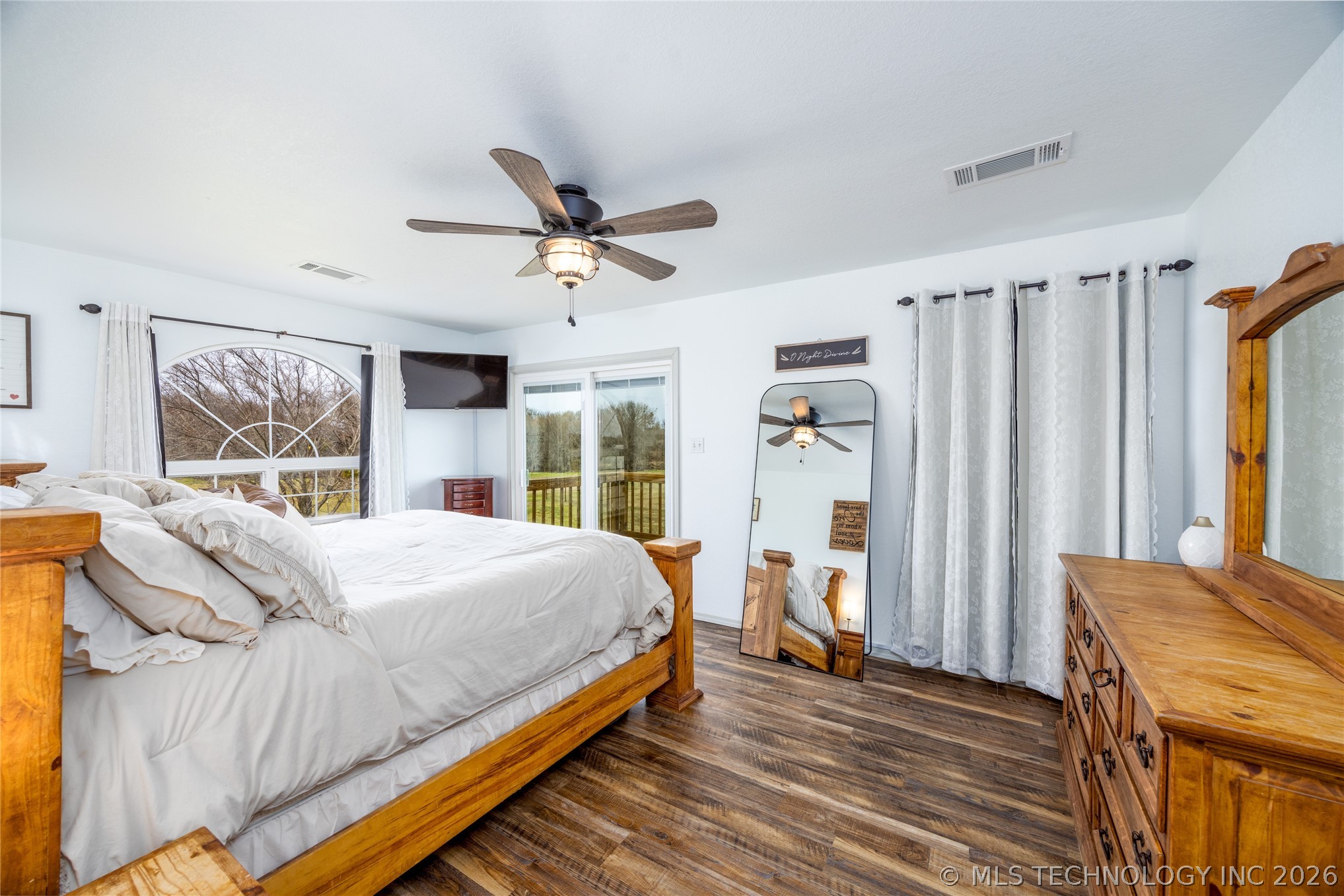 1522 Burney Cemetary Property Photo 34