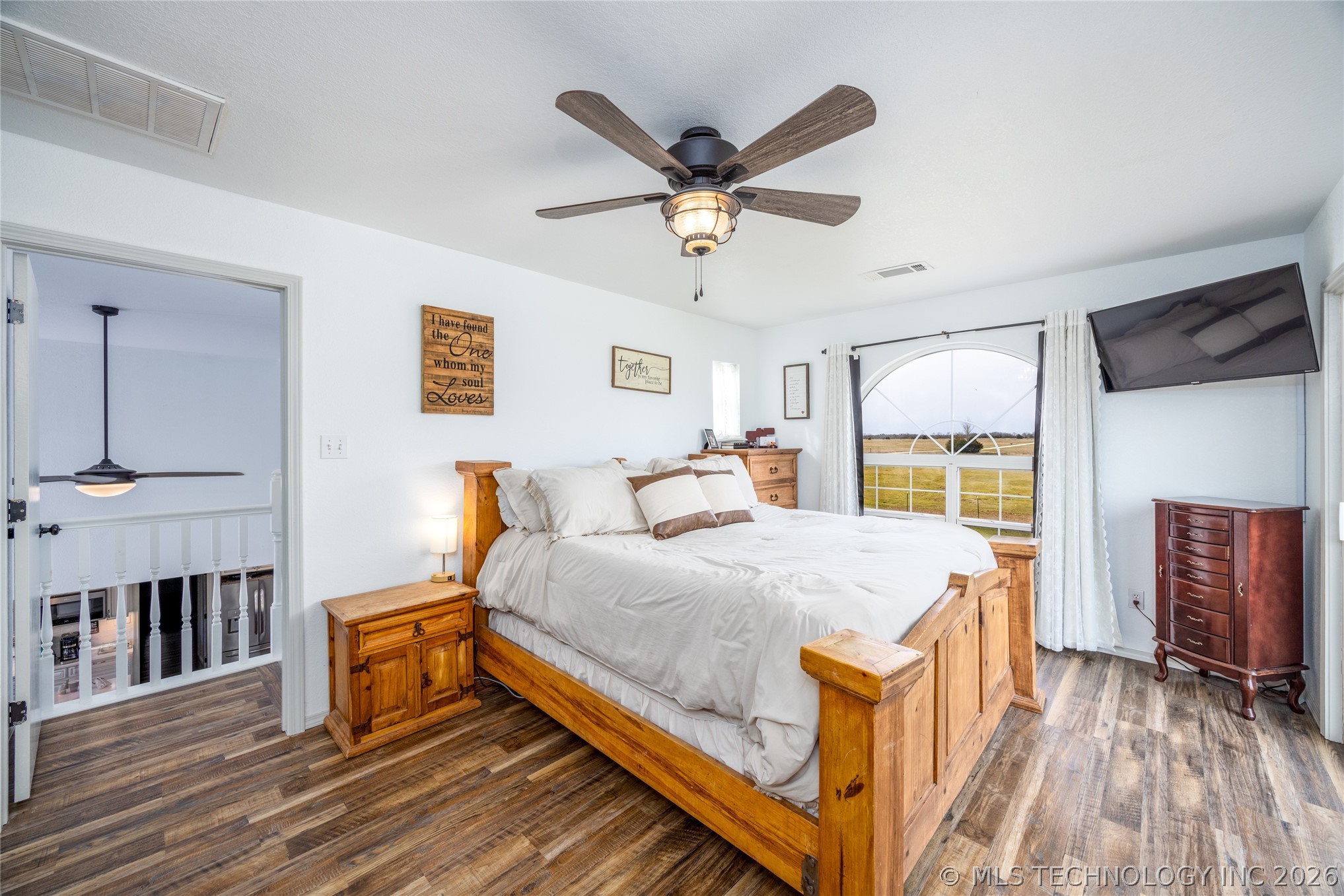 1522 Burney Cemetary Property Photo 35