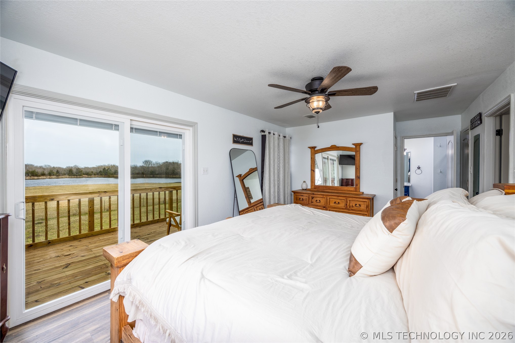 1522 Burney Cemetary Property Photo 36