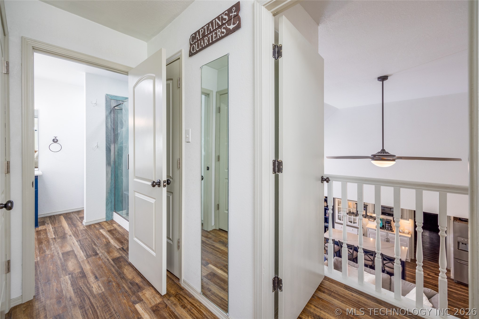 1522 Burney Cemetary Property Photo 37