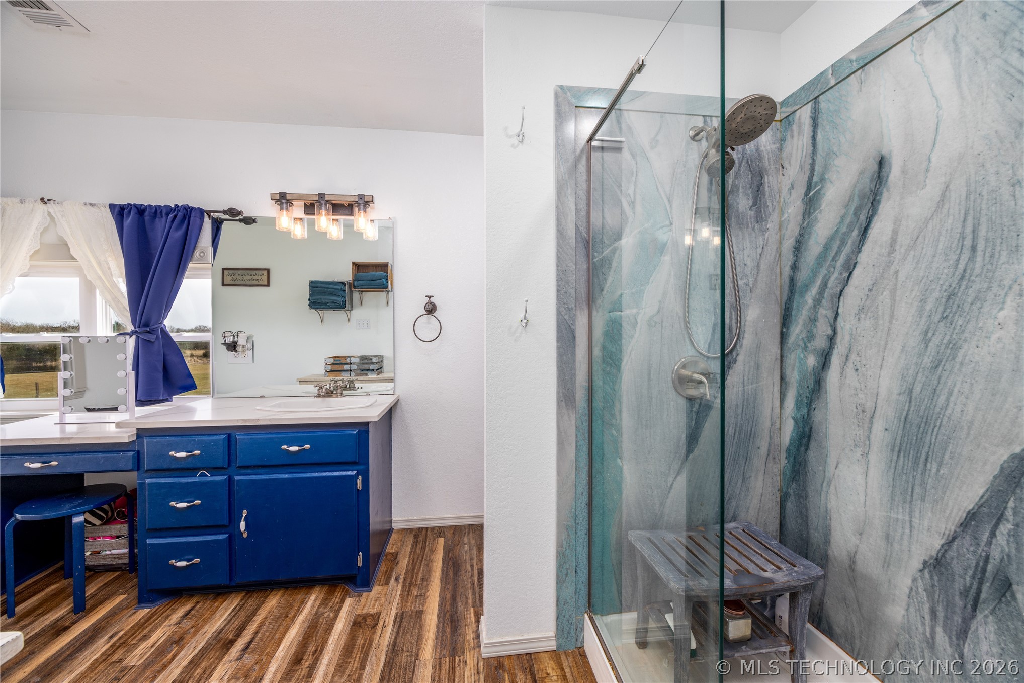 1522 Burney Cemetary Property Photo 38