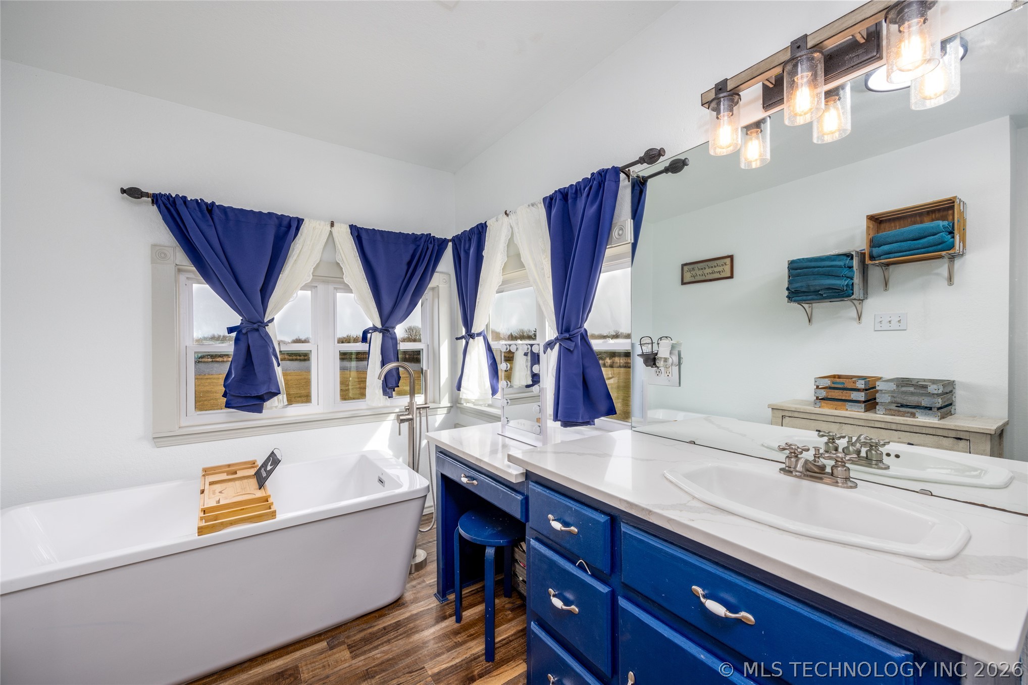 1522 Burney Cemetary Property Photo 39