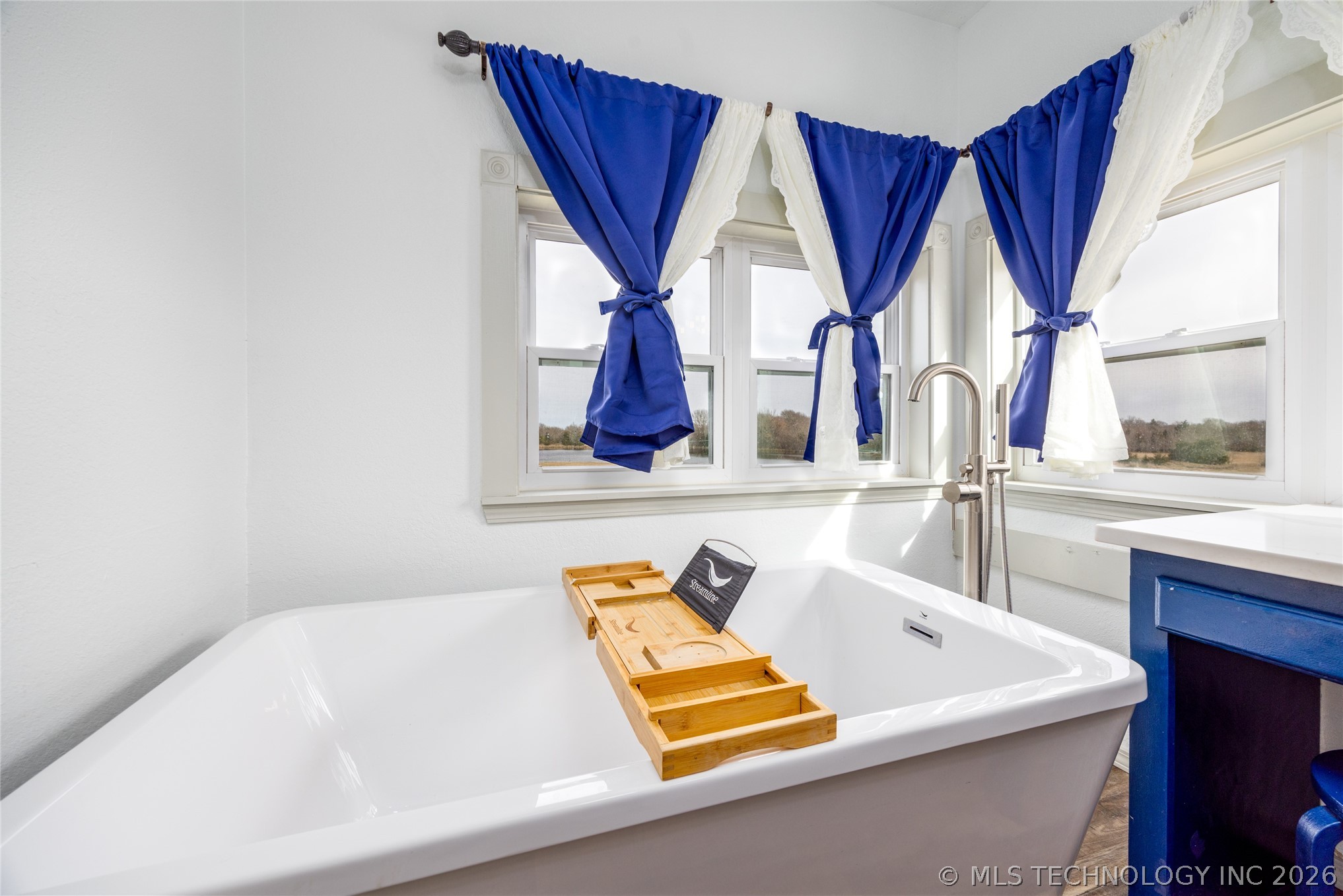 1522 Burney Cemetary Property Photo 40