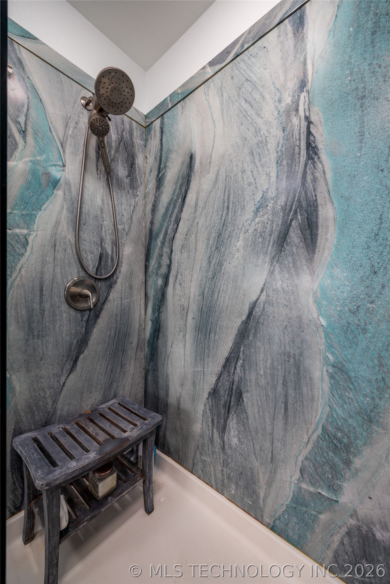 1522 Burney Cemetary Property Photo 41