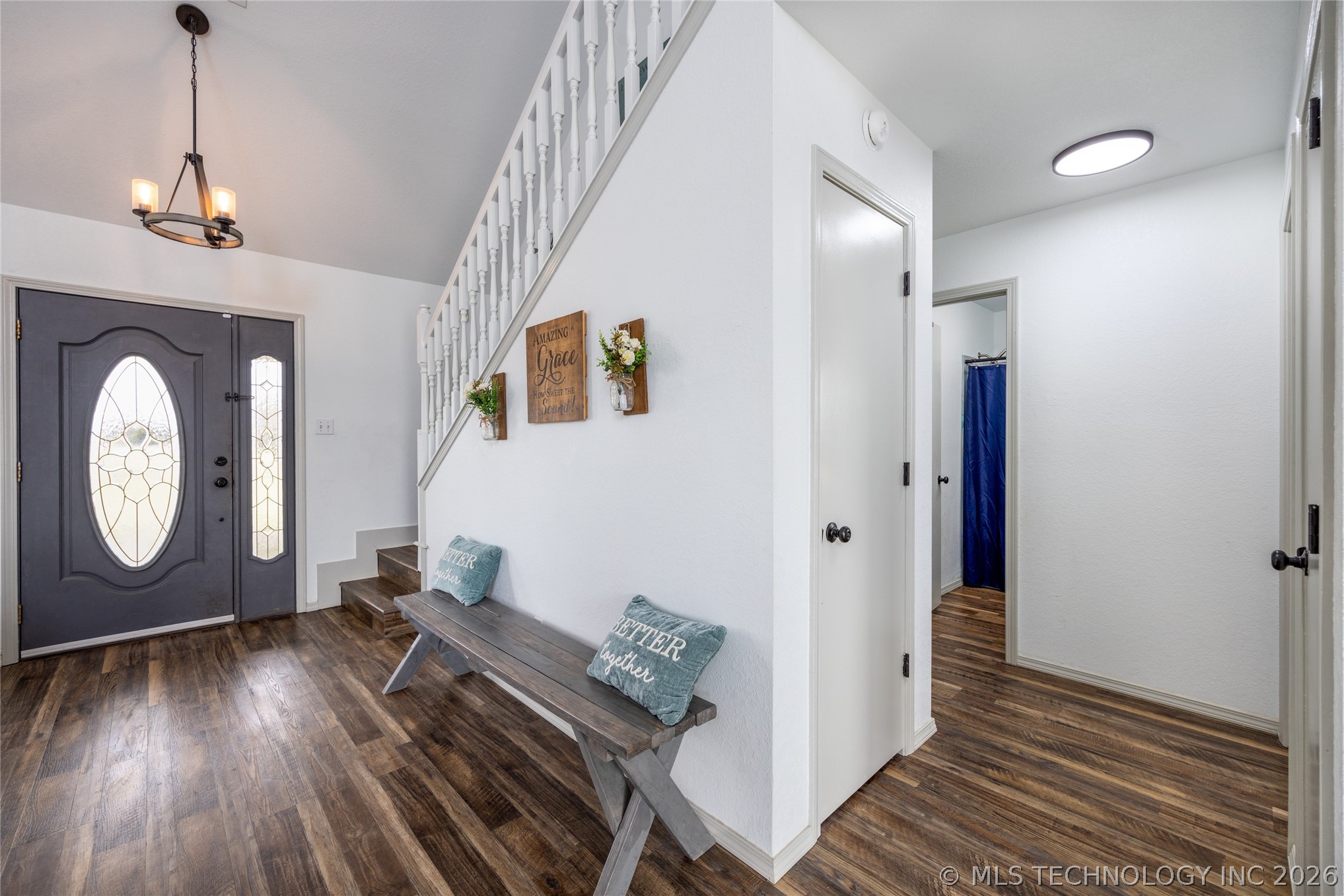 1522 Burney Cemetary Property Photo 42