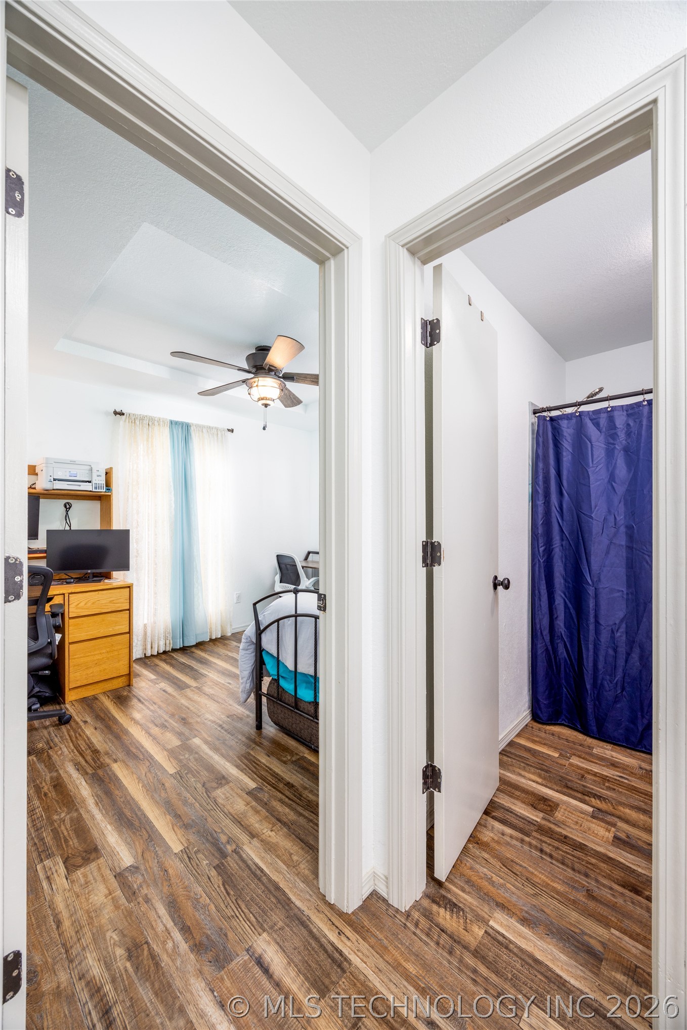 1522 Burney Cemetary Property Photo 43