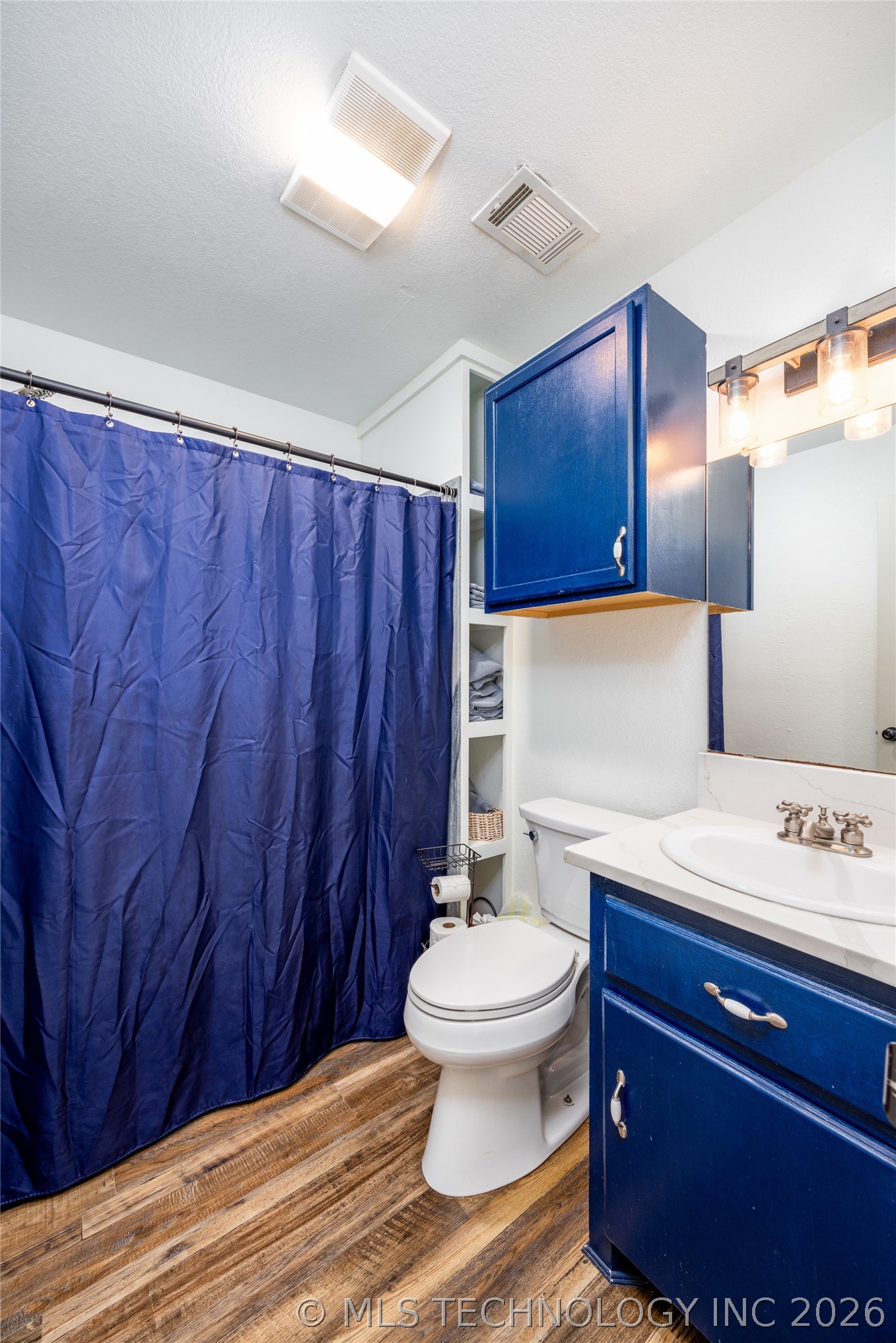 1522 Burney Cemetary Property Photo 44