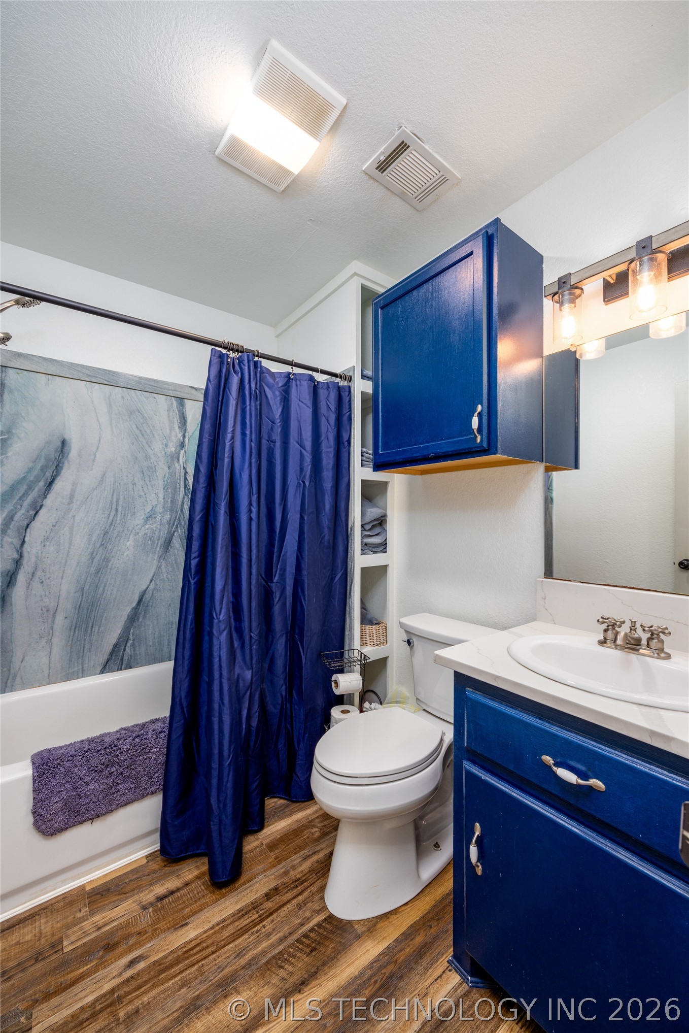 1522 Burney Cemetary Property Photo 45