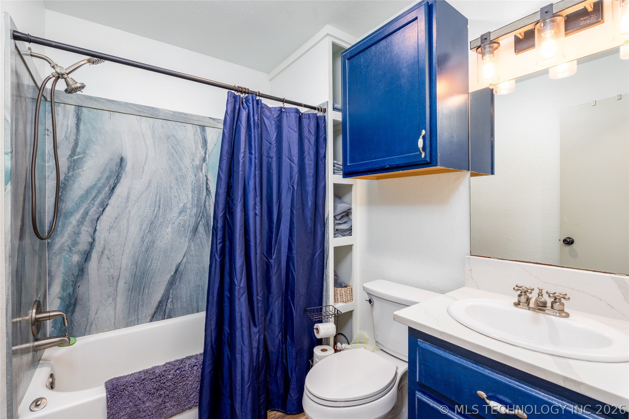 1522 Burney Cemetary Property Photo 46