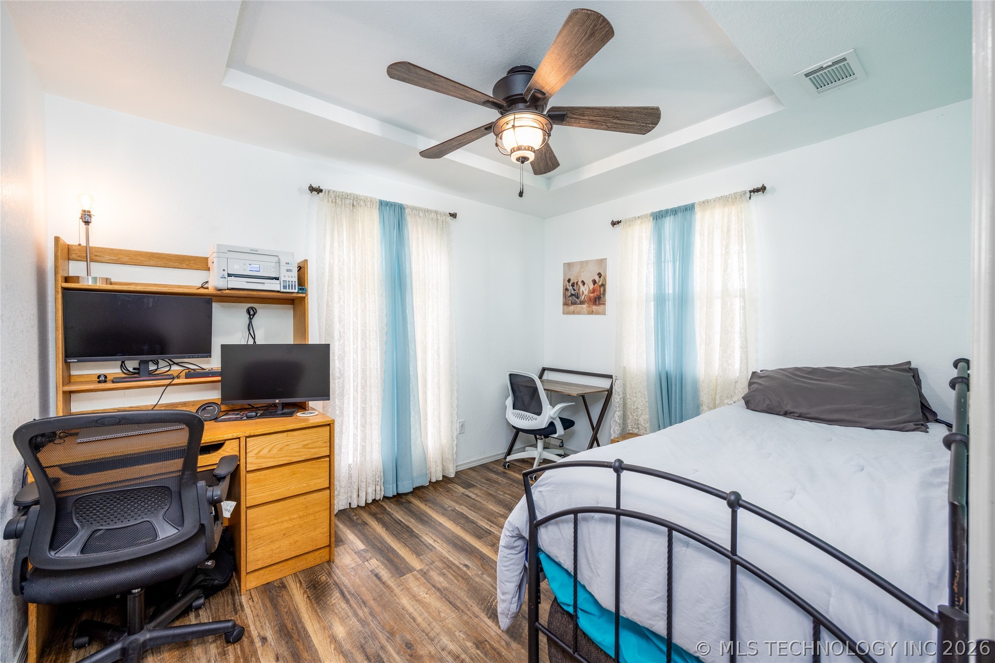 1522 Burney Cemetary Property Photo 47