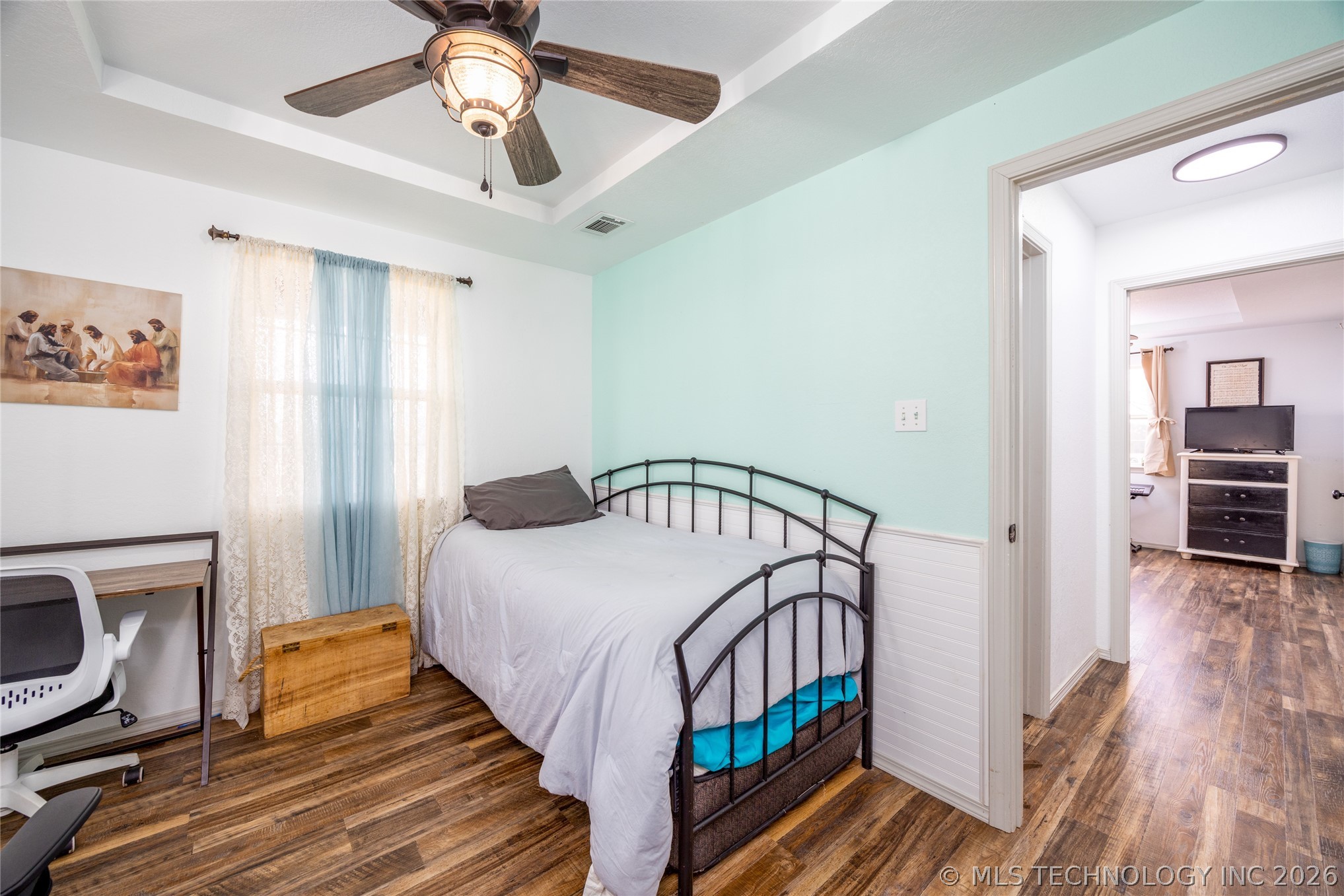 1522 Burney Cemetary Property Photo 48