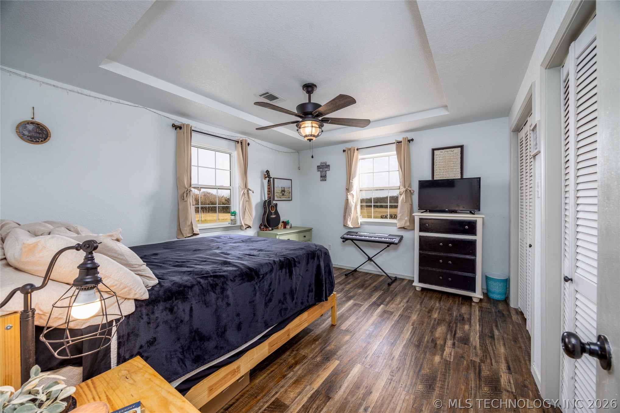 1522 Burney Cemetary Property Photo 49