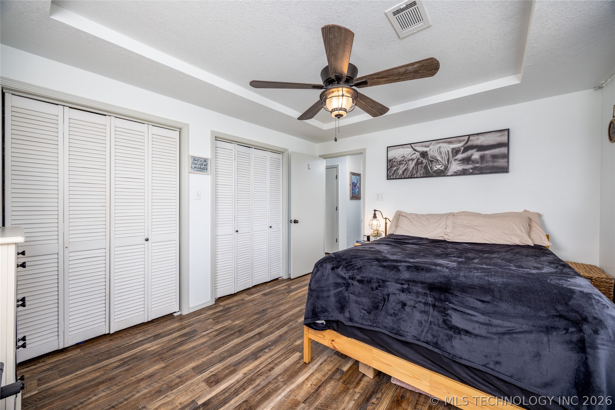 1522 Burney Cemetary Property Photo 50