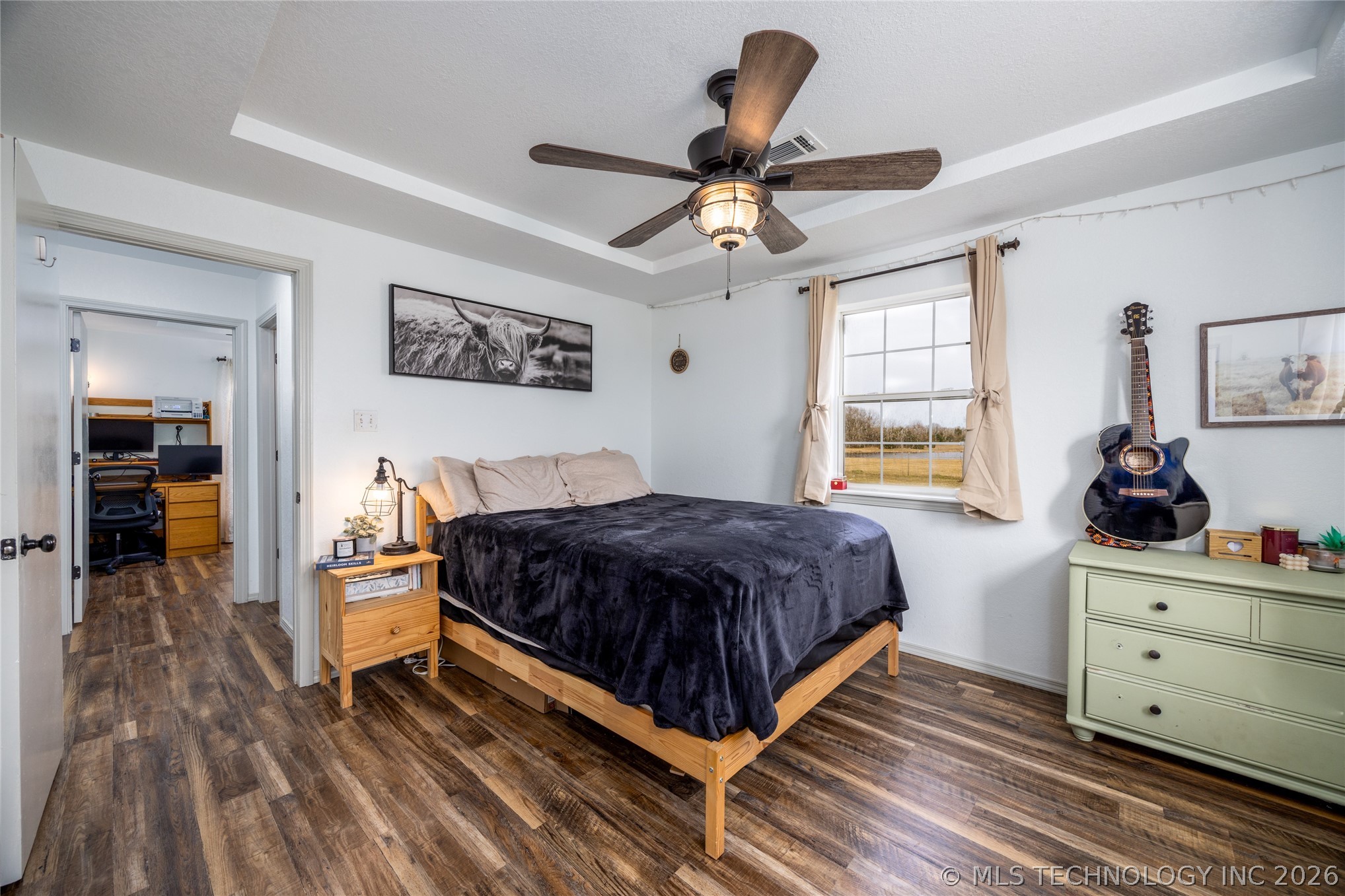 1522 Burney Cemetary Property Photo 51