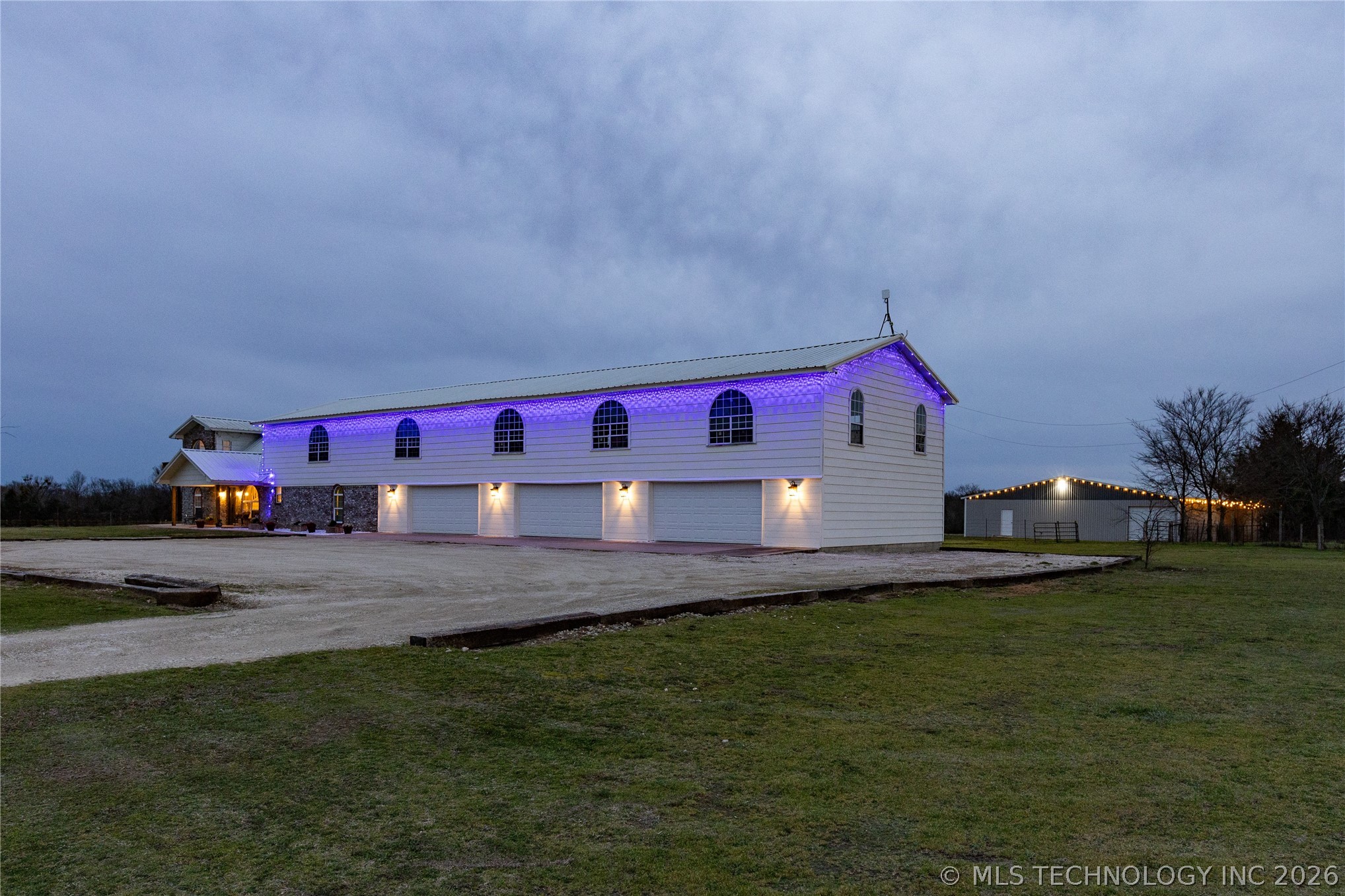 1522 Burney Cemetary Property Photo 52