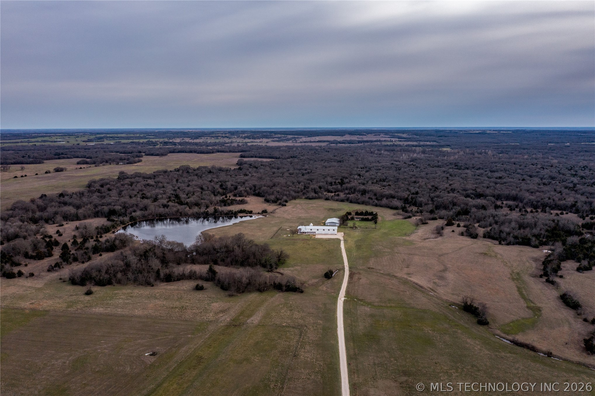 1522 Burney Cemetary Property Photo 53