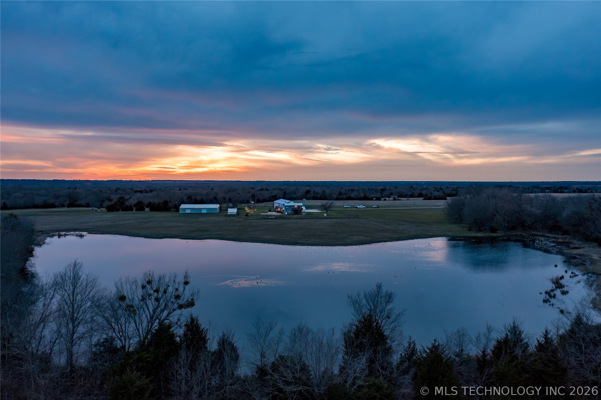1522 Burney Cemetary Property Photo 54