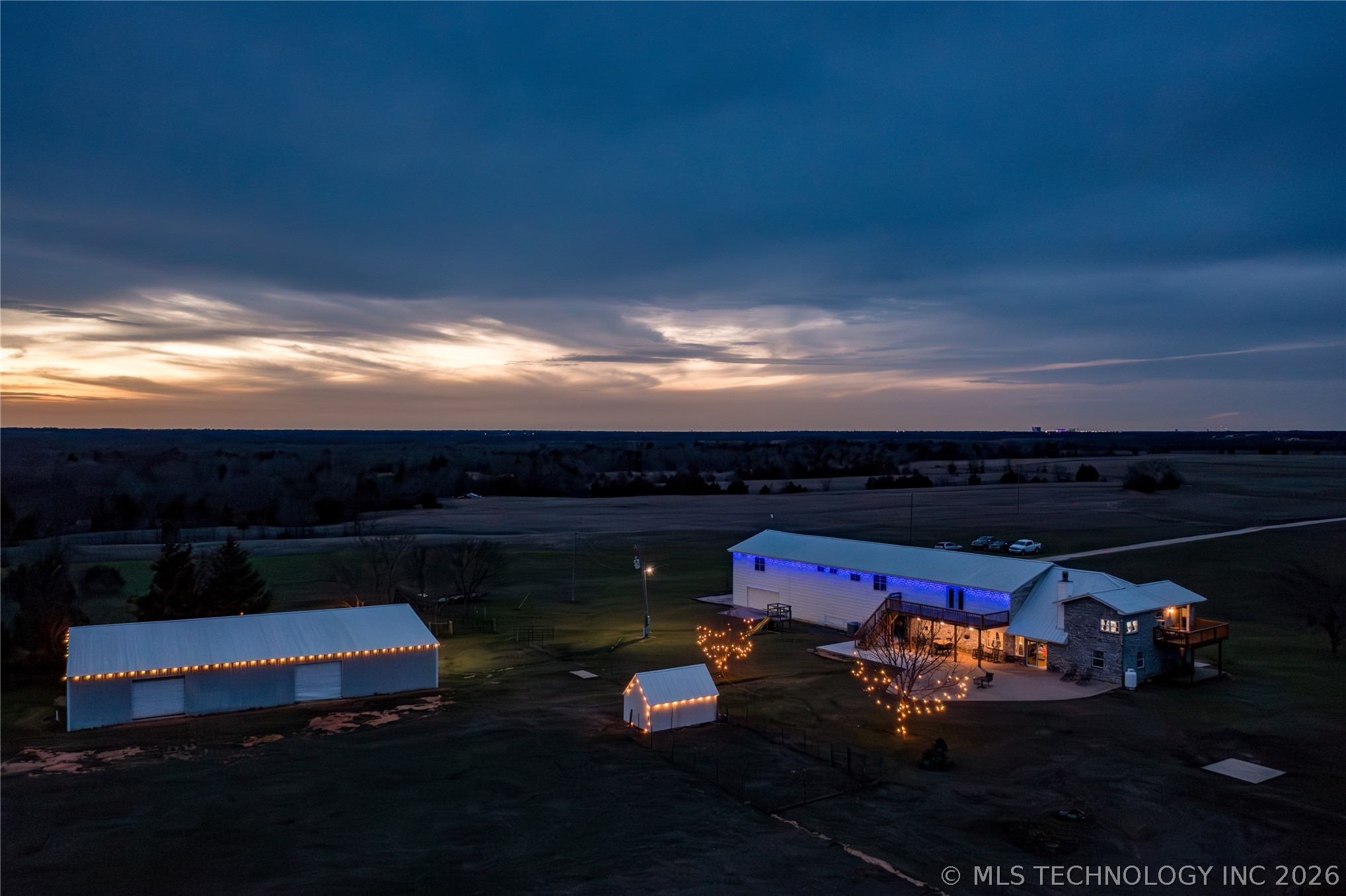 1522 Burney Cemetary Property Photo 55