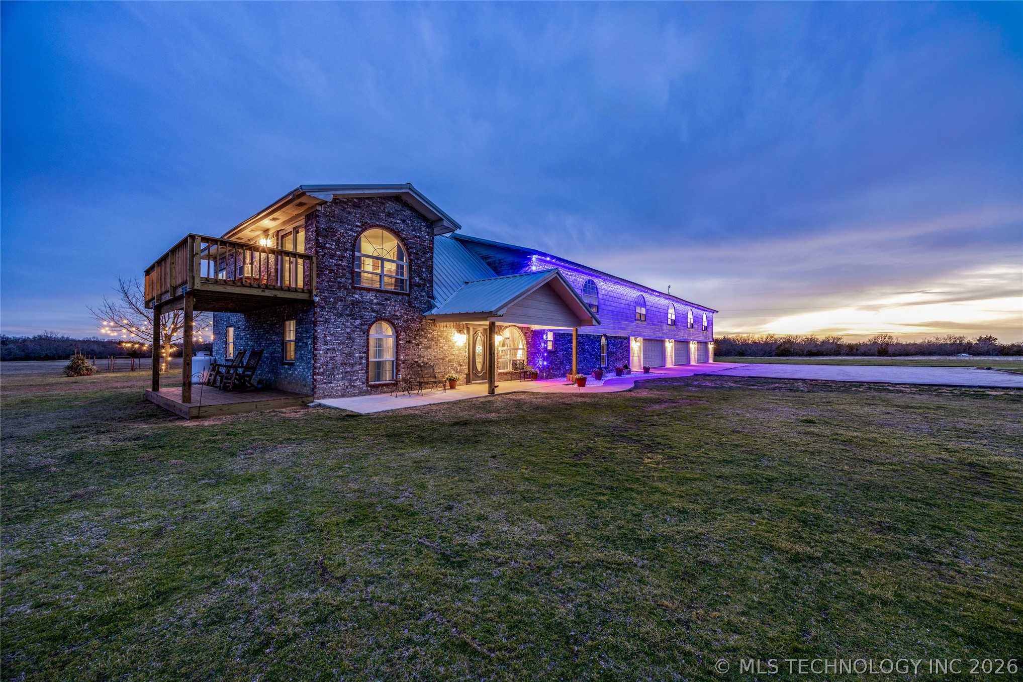 1522 Burney Cemetary Property Photo 56