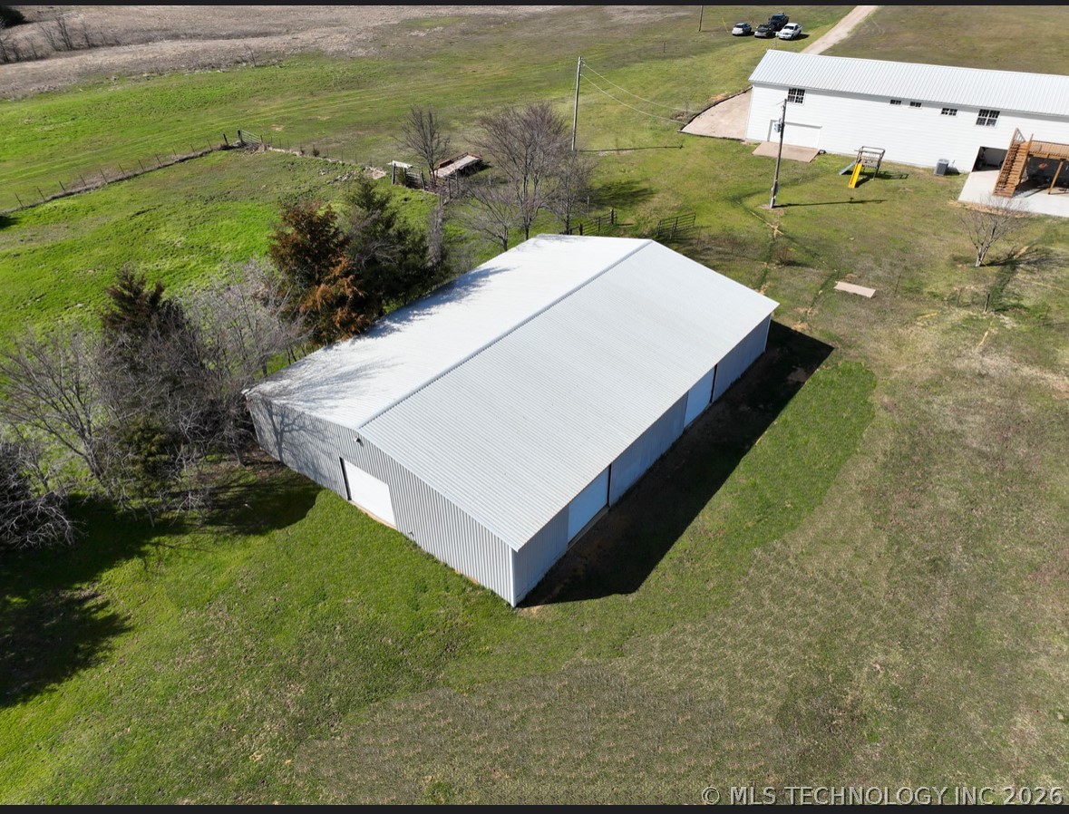 1522 Burney Cemetary Property Photo 58