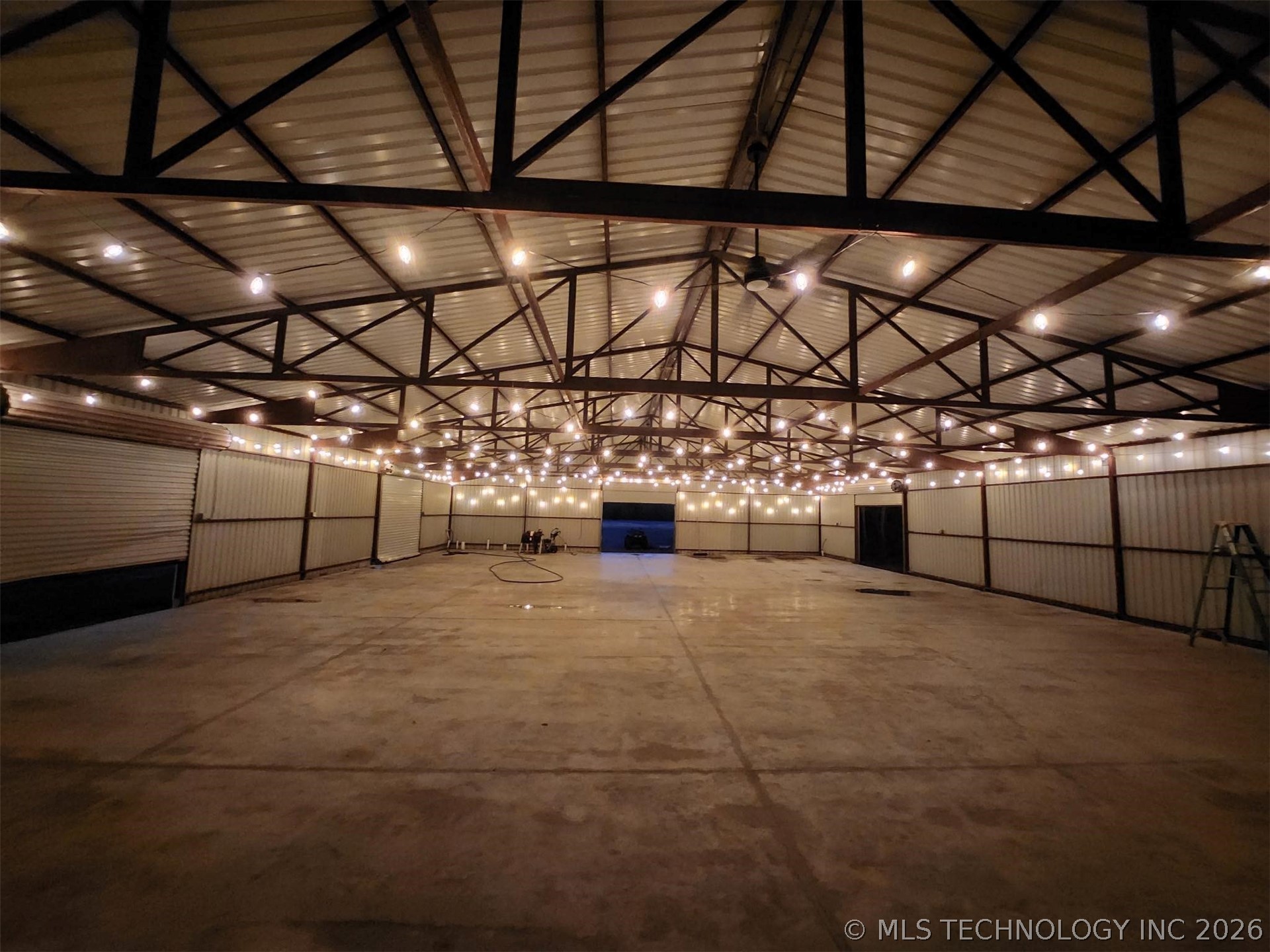 1522 Burney Cemetary Property Photo 59