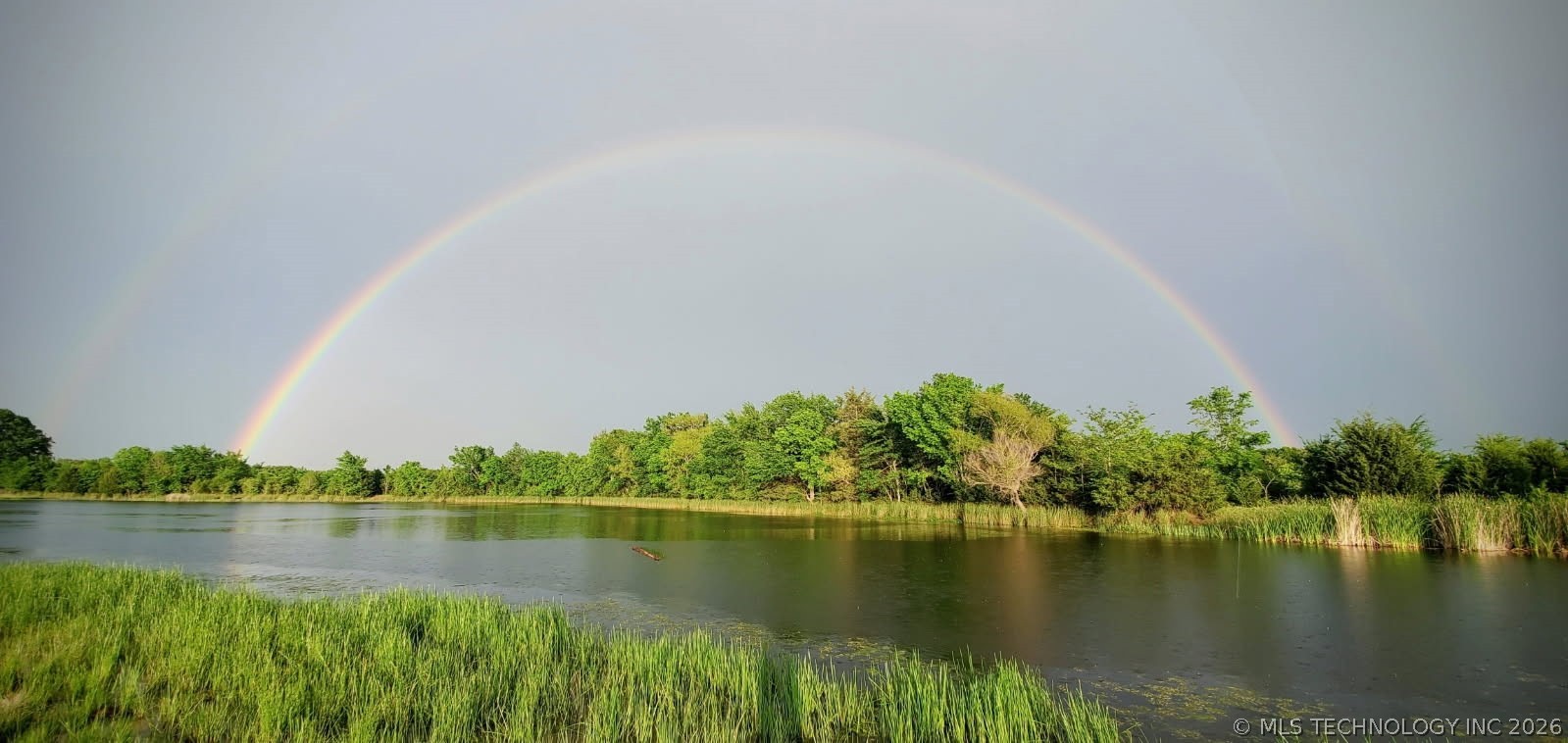 1522 Burney Cemetary Property Photo 60