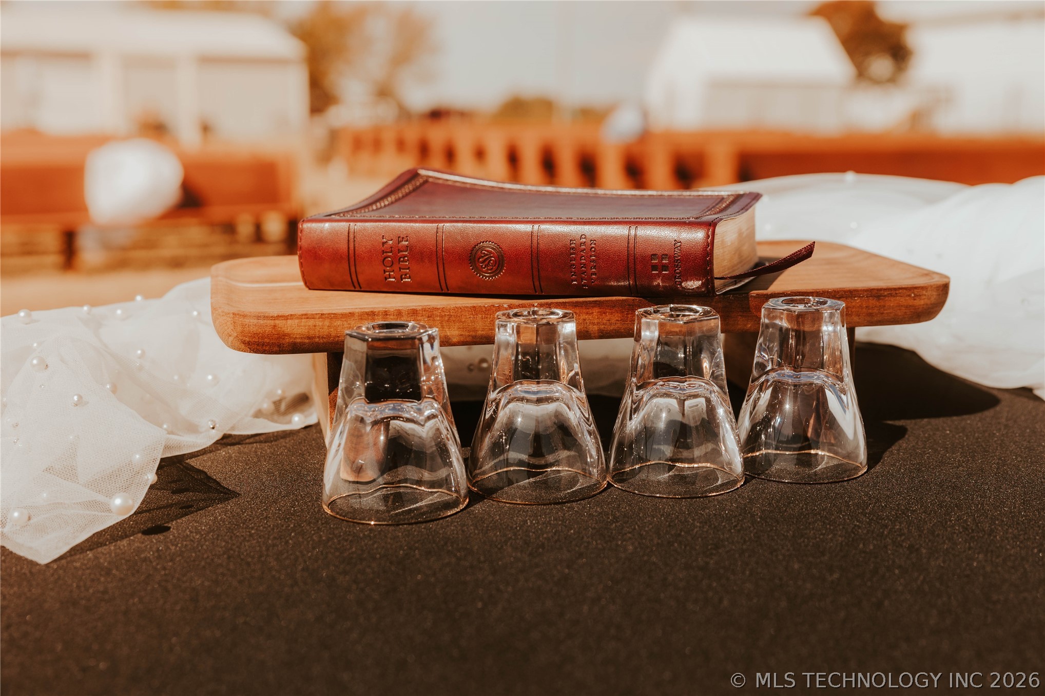 1522 Burney Cemetary Property Photo 61