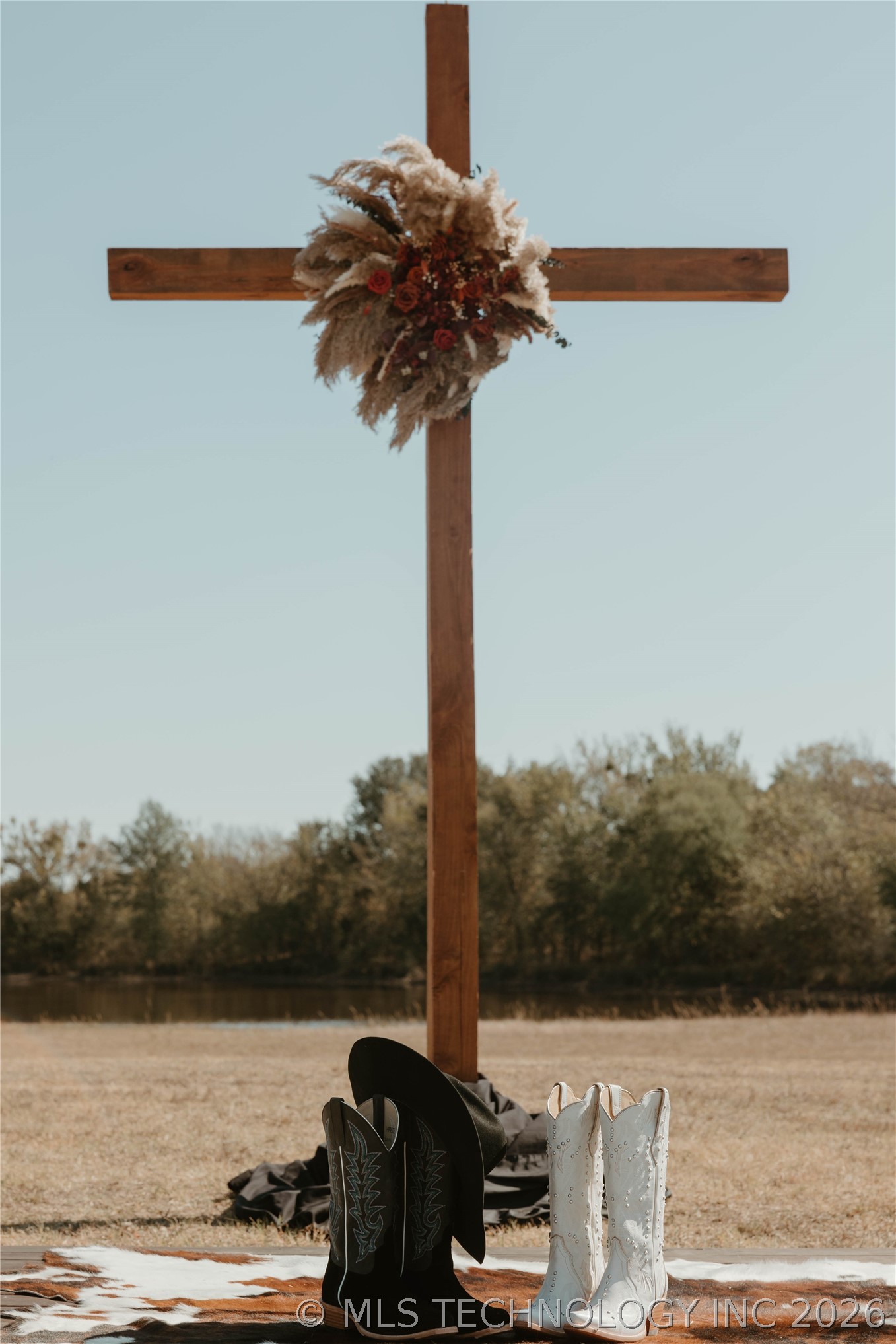 1522 Burney Cemetary Property Photo 62