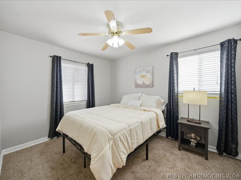 315 S 190th East Avenue Property Photo 12