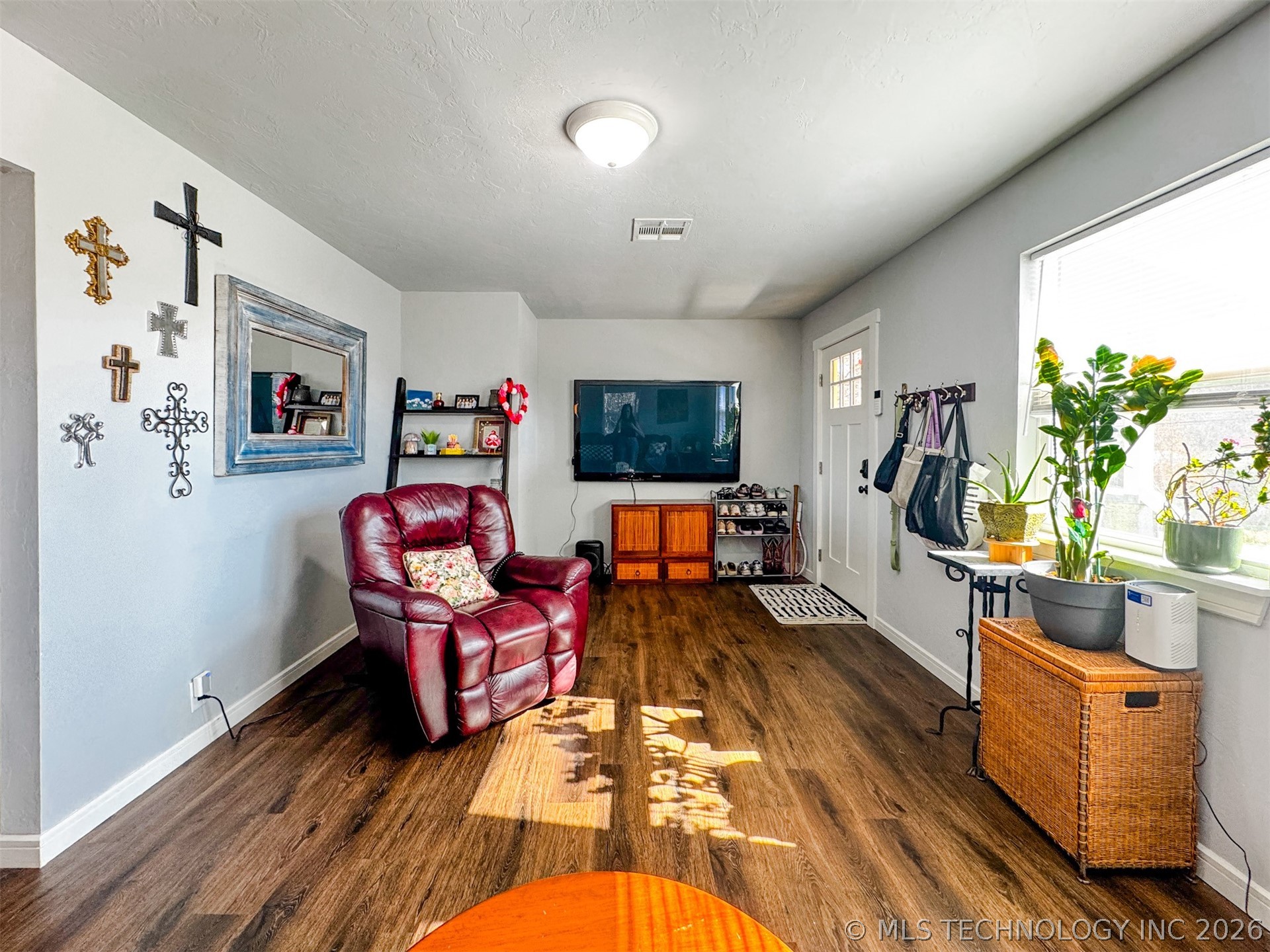 823 E Shawnee Street Property Photo 10