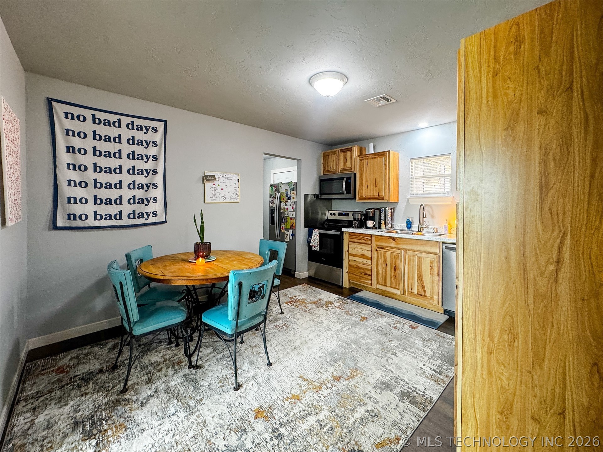 823 E Shawnee Street Property Photo 13