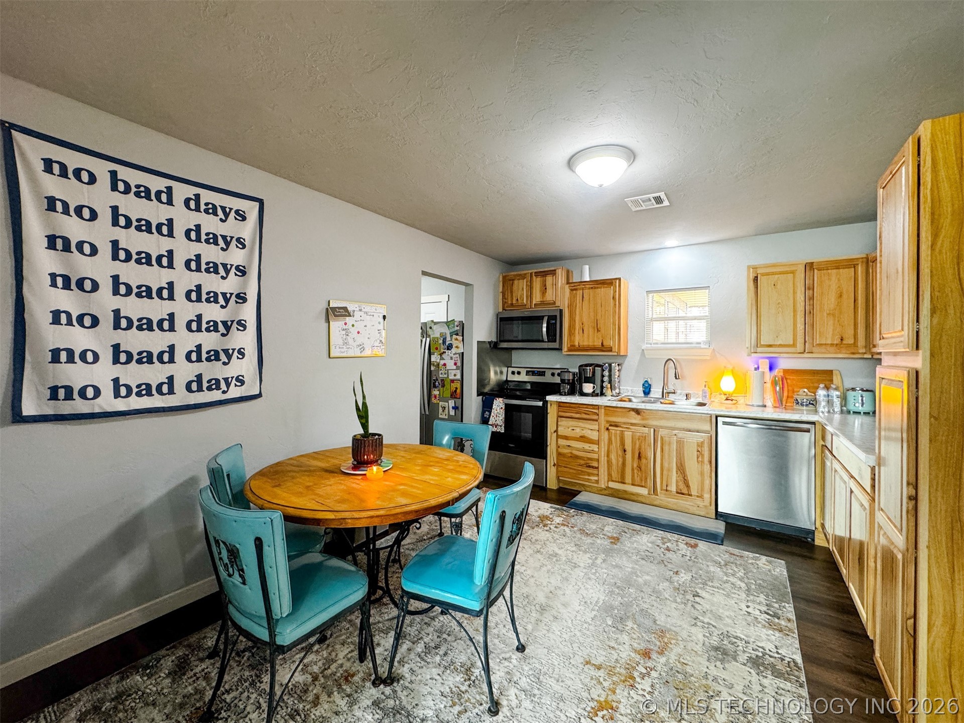 823 E Shawnee Street Property Photo 14